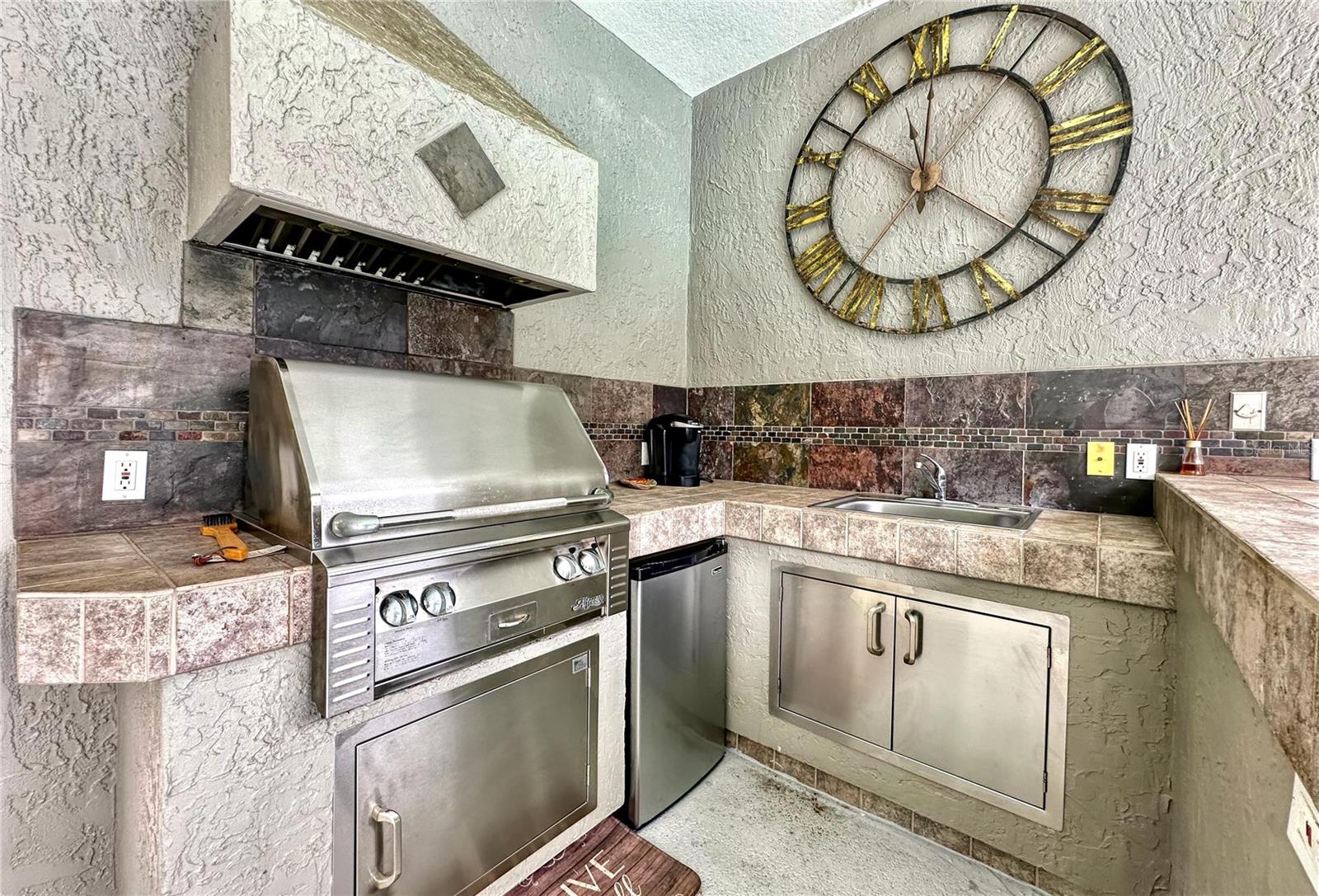 310 VISTA OAK DR, LONGWOOD, FL, 32779