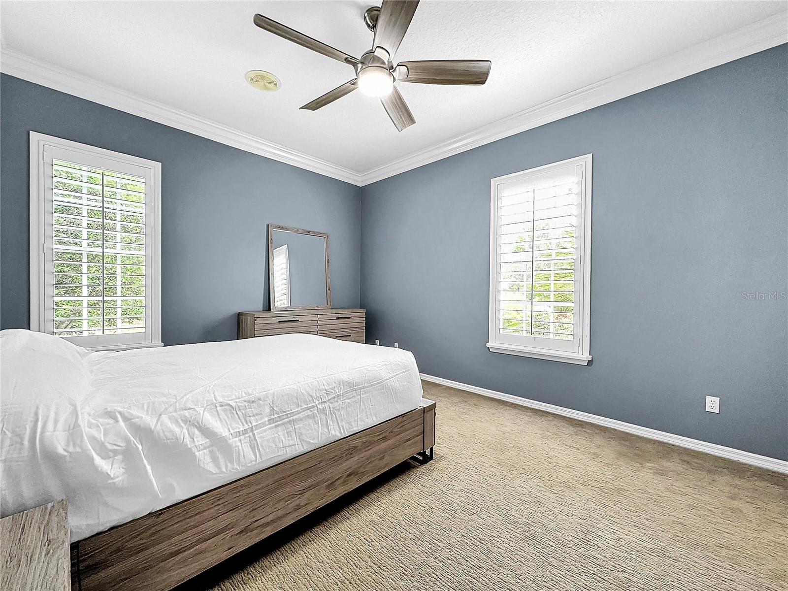310 VISTA OAK DR, LONGWOOD, FL, 32779