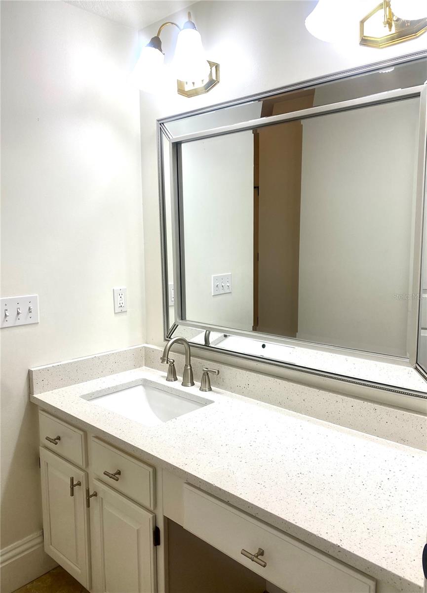 310 VISTA OAK DR, LONGWOOD, FL, 32779