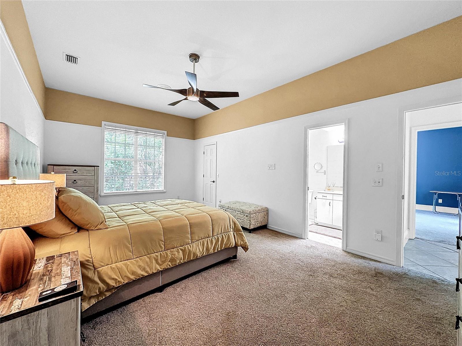 310 VISTA OAK DR, LONGWOOD, FL, 32779