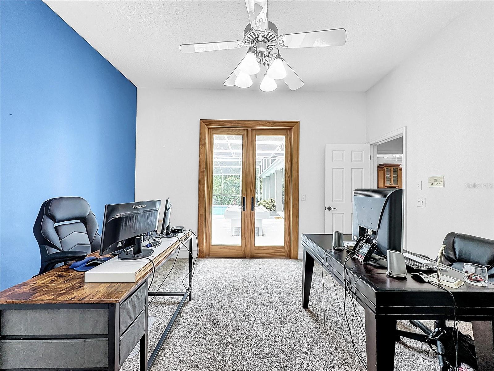 310 VISTA OAK DR, LONGWOOD, FL, 32779