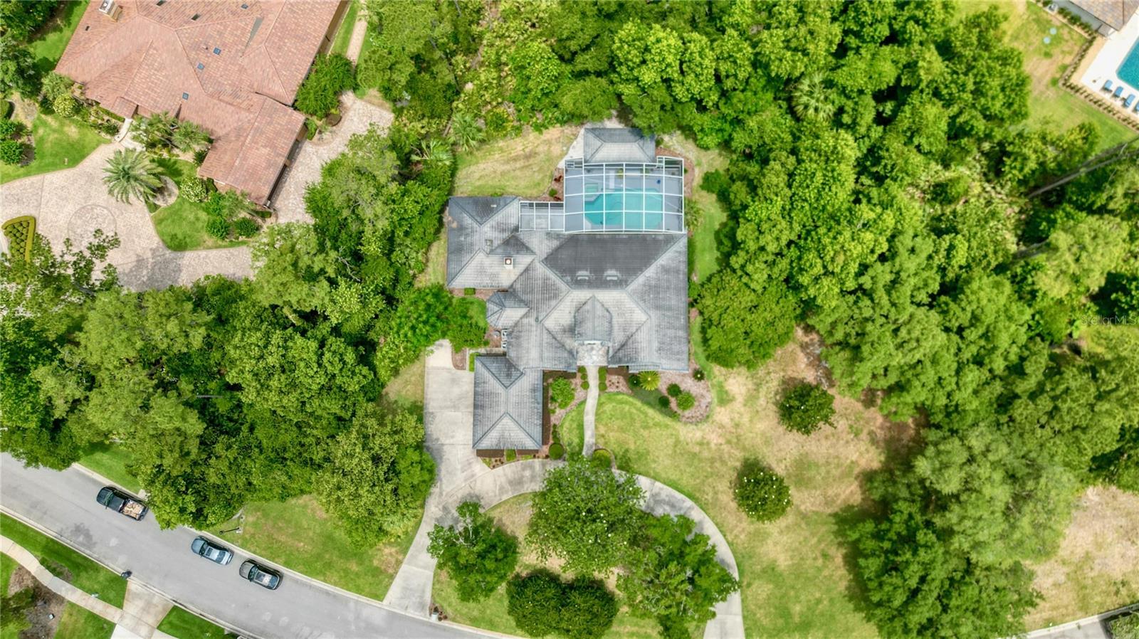 310 VISTA OAK DR, LONGWOOD, FL, 32779