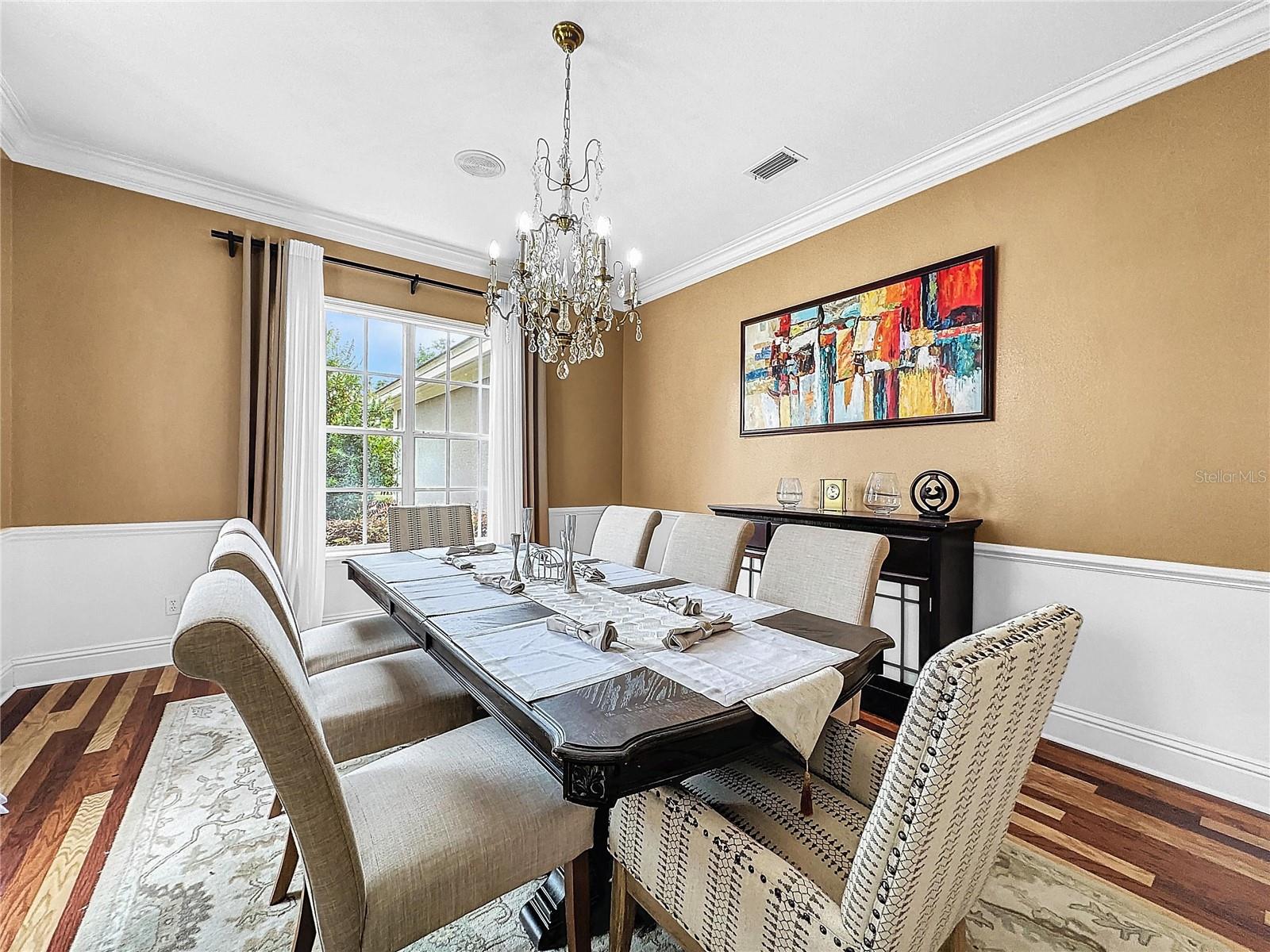310 VISTA OAK DR, LONGWOOD, FL, 32779