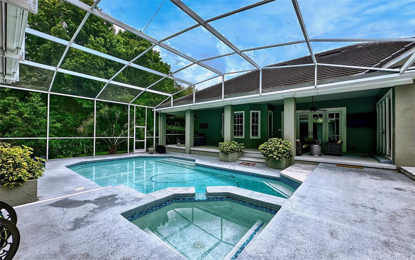 310 VISTA OAK DR, LONGWOOD, FL, 32779