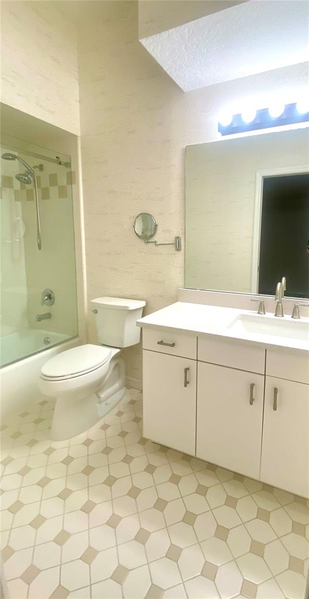 310 VISTA OAK DR, LONGWOOD, FL, 32779