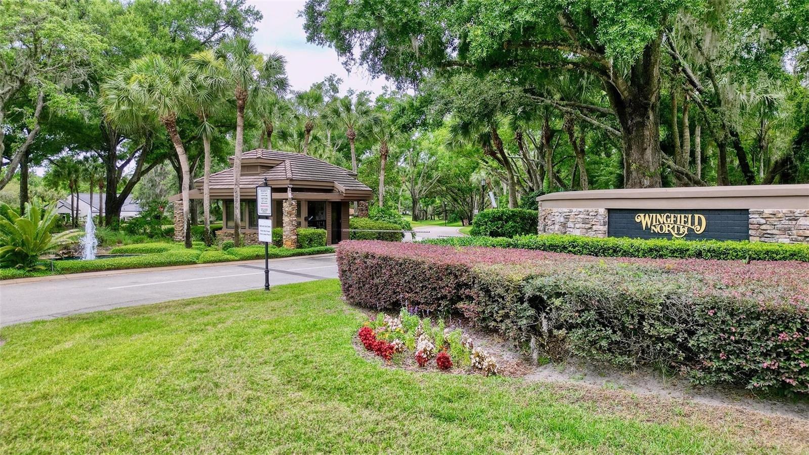 310 VISTA OAK DR, LONGWOOD, FL, 32779