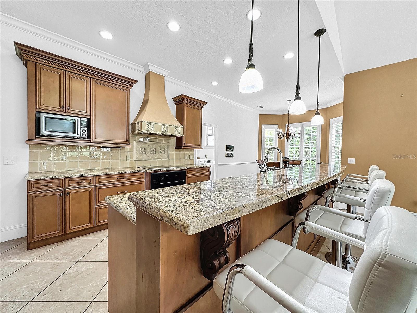 310 VISTA OAK DR, LONGWOOD, FL, 32779