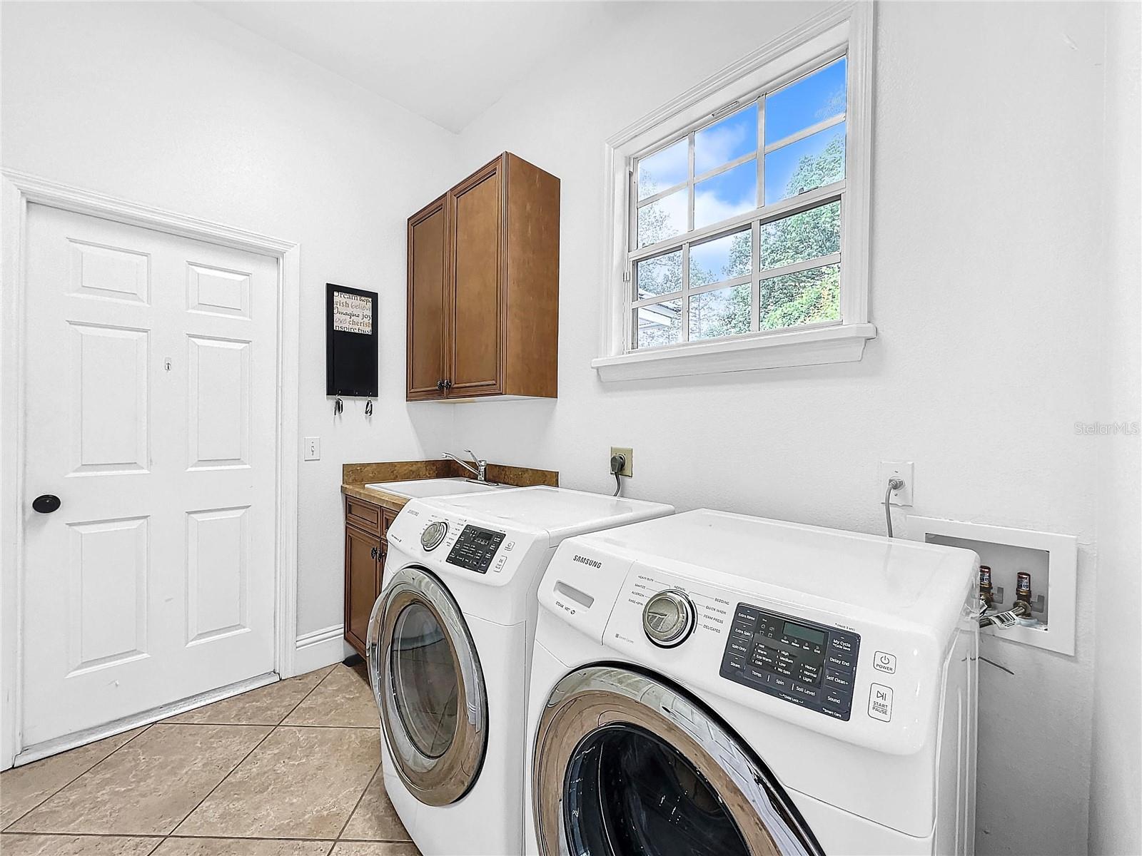310 VISTA OAK DR, LONGWOOD, FL, 32779