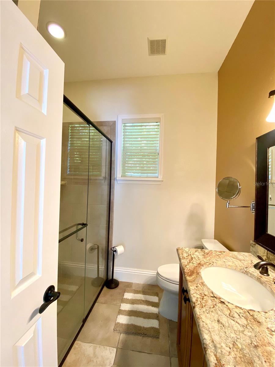 310 VISTA OAK DR, LONGWOOD, FL, 32779