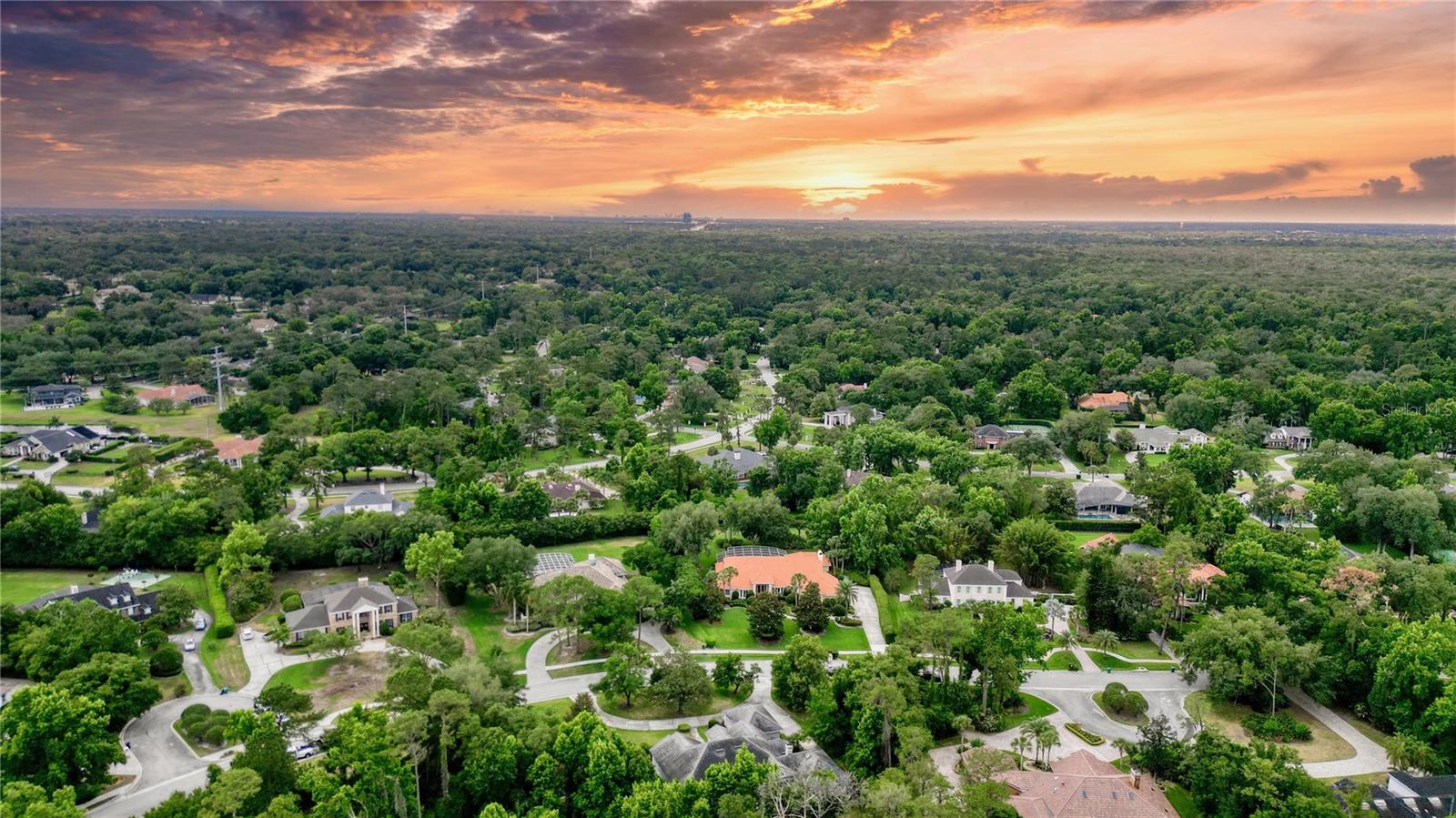 310 VISTA OAK DR, LONGWOOD, FL, 32779