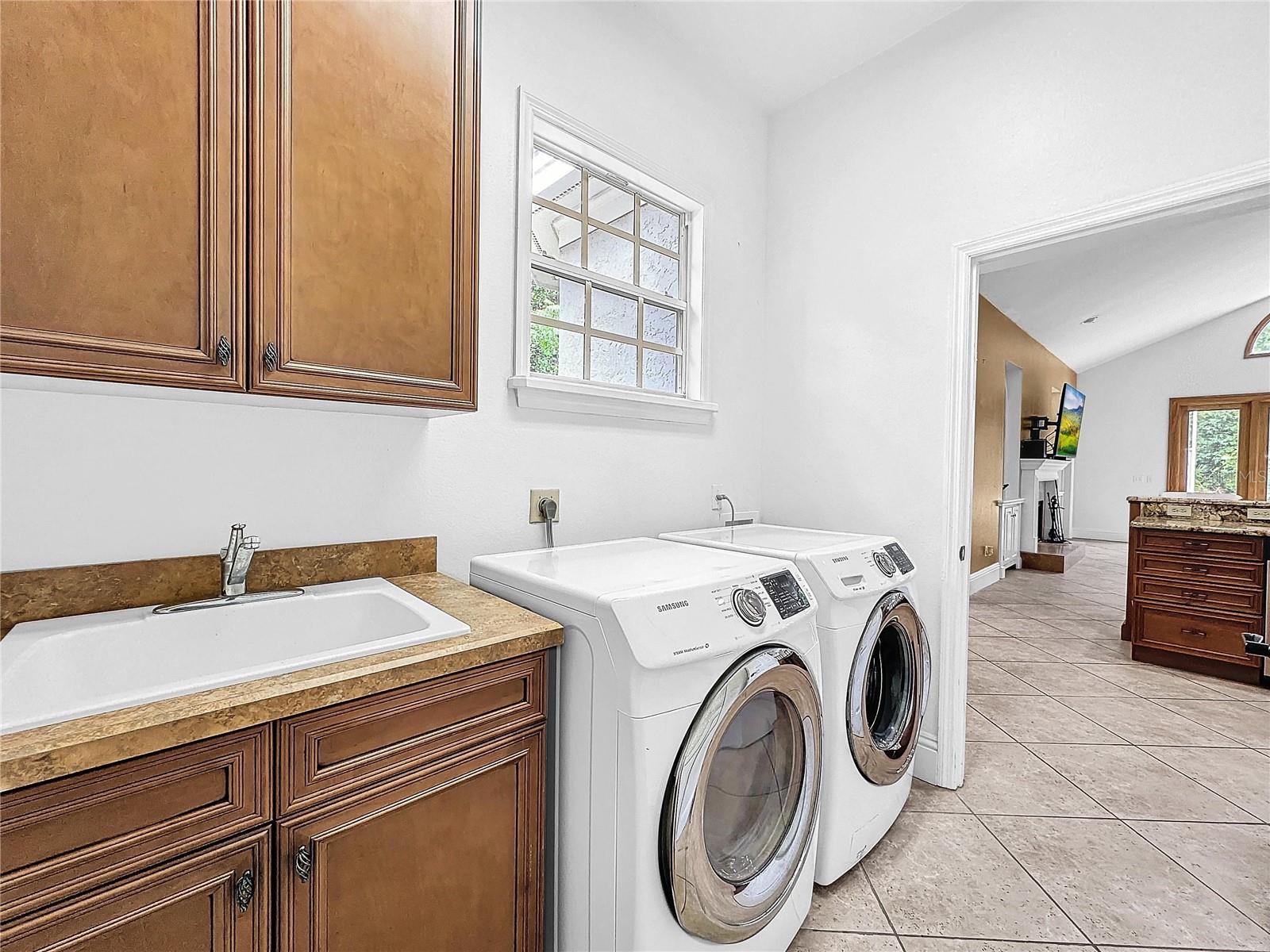 310 VISTA OAK DR, LONGWOOD, FL, 32779