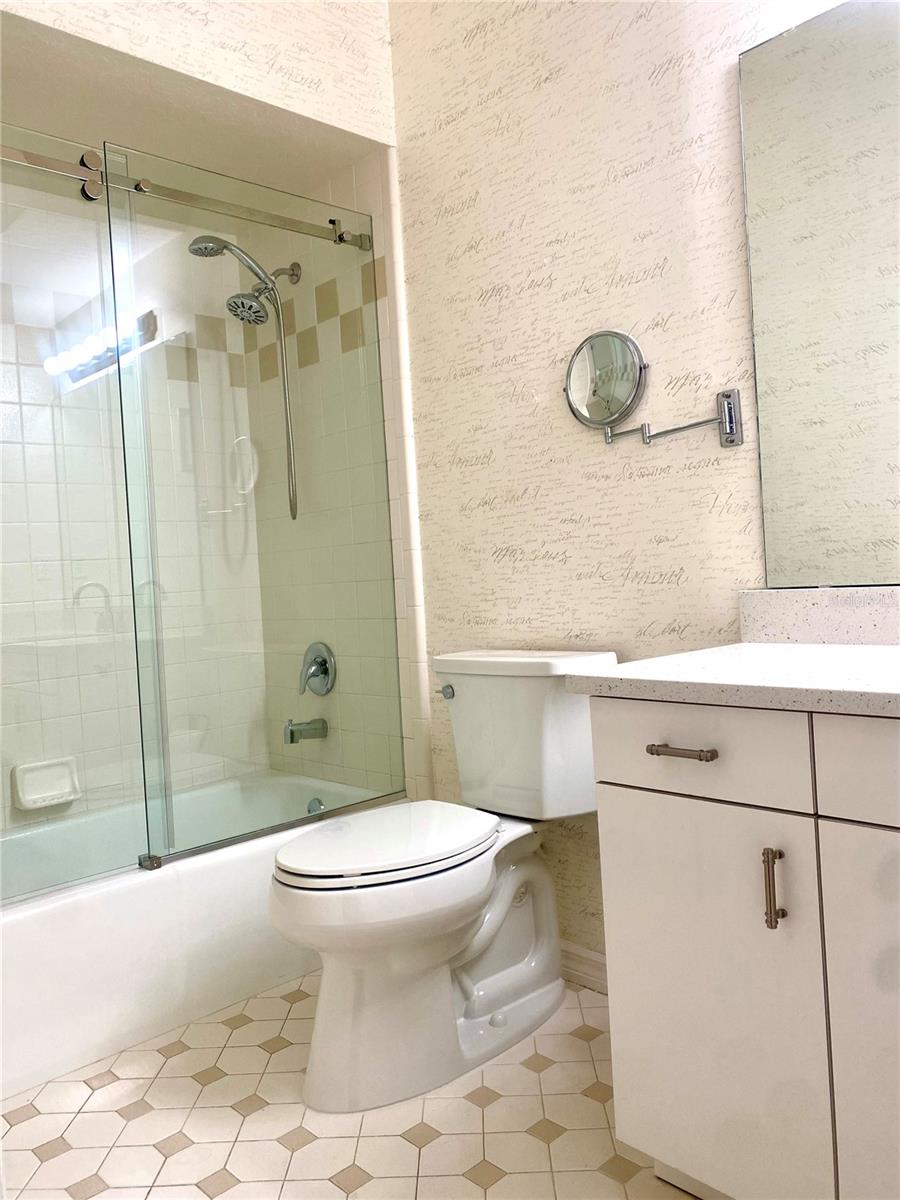 310 VISTA OAK DR, LONGWOOD, FL, 32779