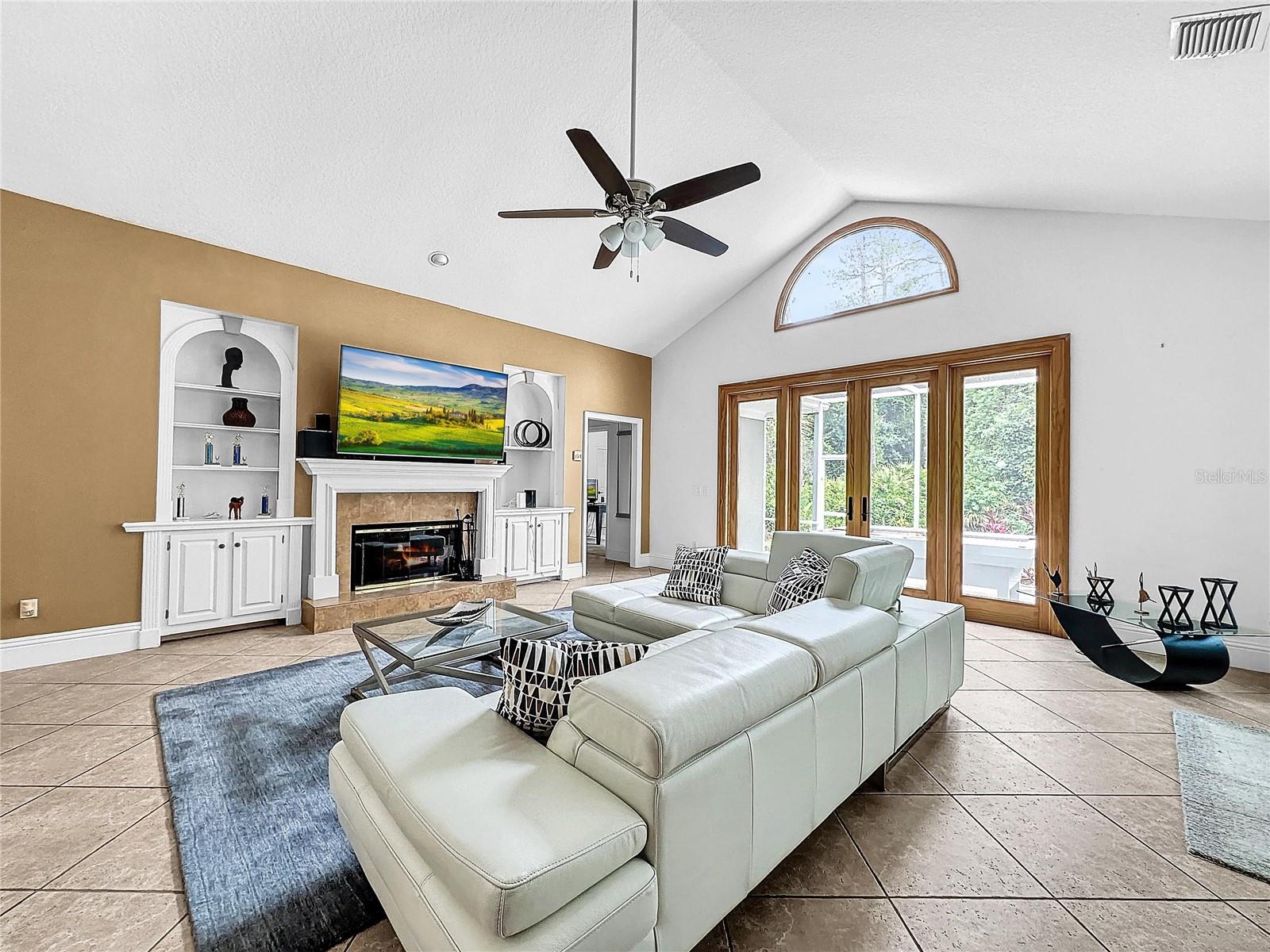 310 VISTA OAK DR, LONGWOOD, FL, 32779