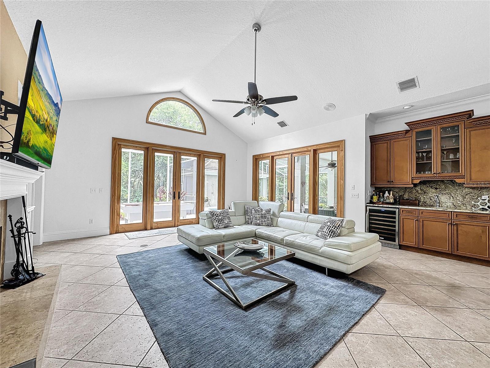 310 VISTA OAK DR, LONGWOOD, FL, 32779
