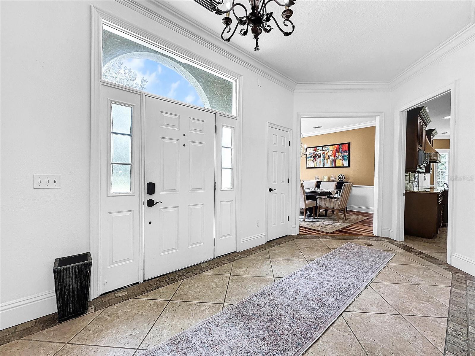 310 VISTA OAK DR, LONGWOOD, FL, 32779