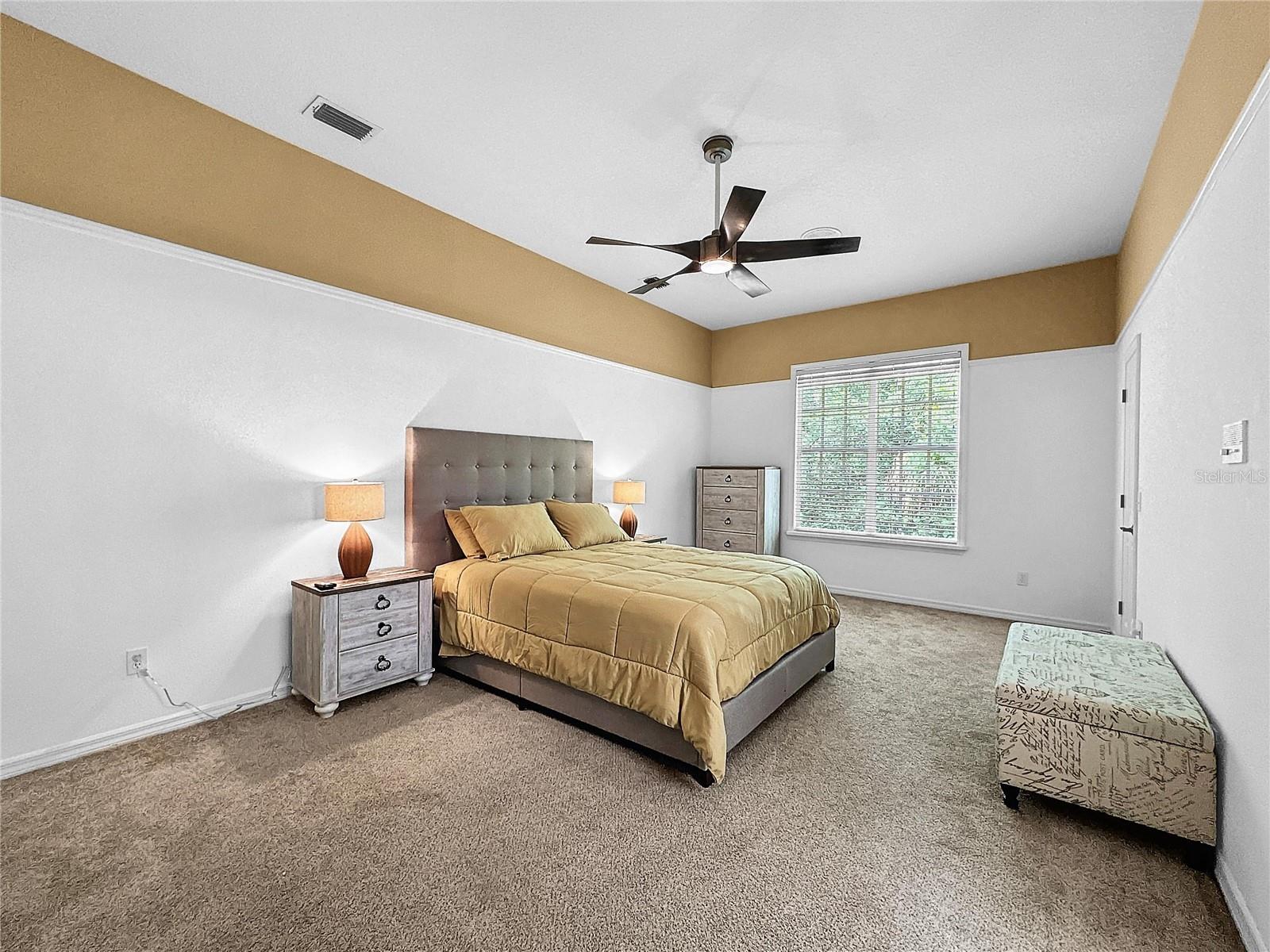 310 VISTA OAK DR, LONGWOOD, FL, 32779