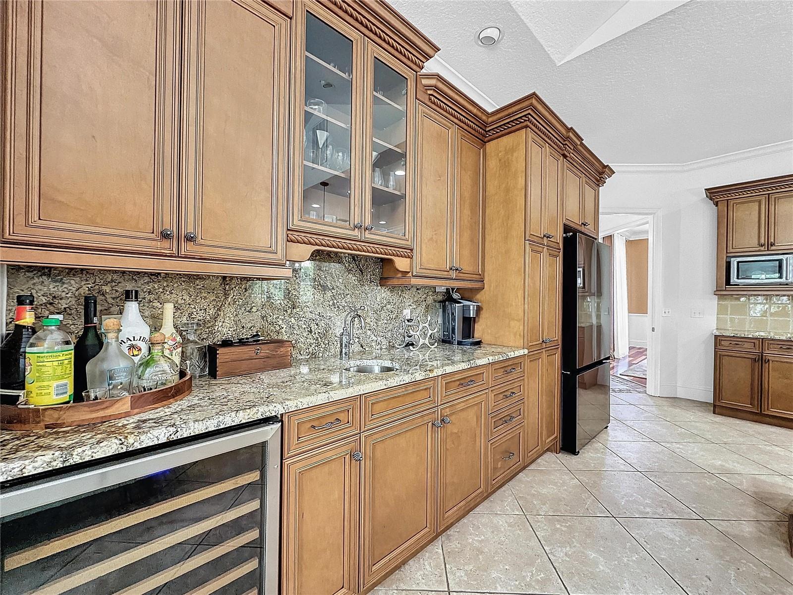 310 VISTA OAK DR, LONGWOOD, FL, 32779