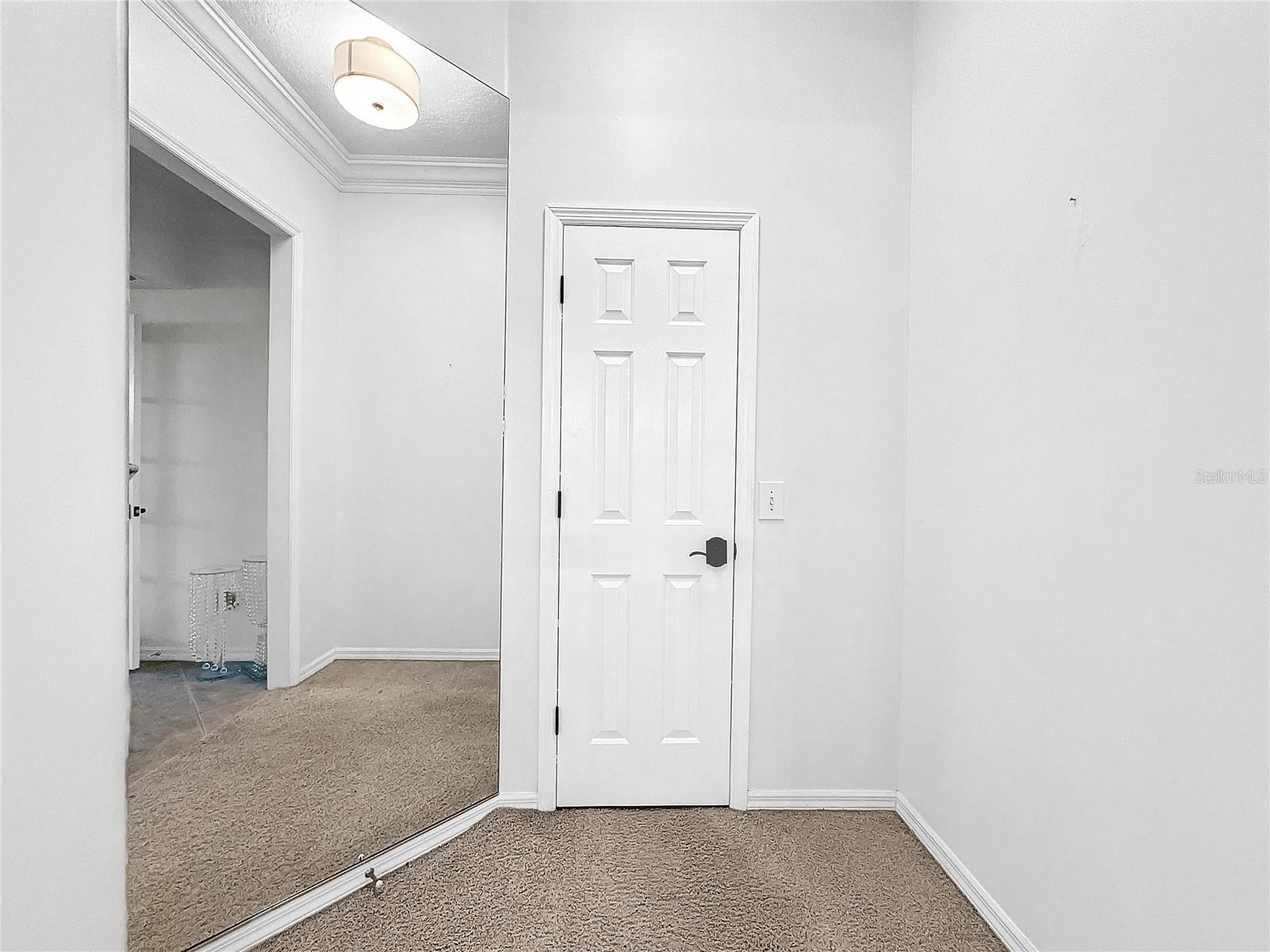 310 VISTA OAK DR, LONGWOOD, FL, 32779