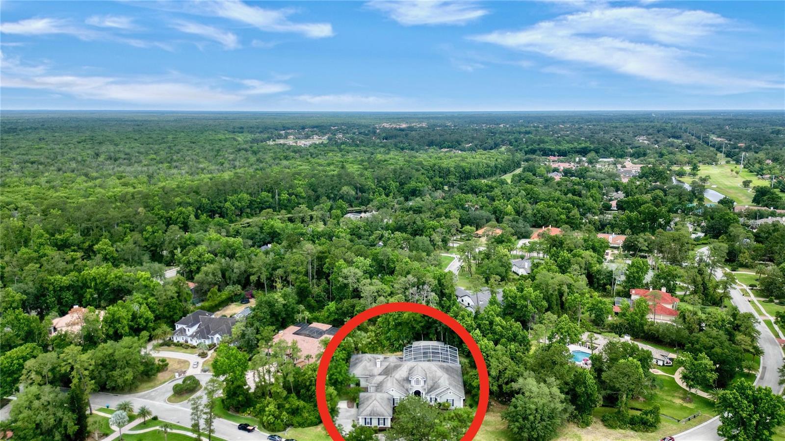 310 VISTA OAK DR, LONGWOOD, FL, 32779