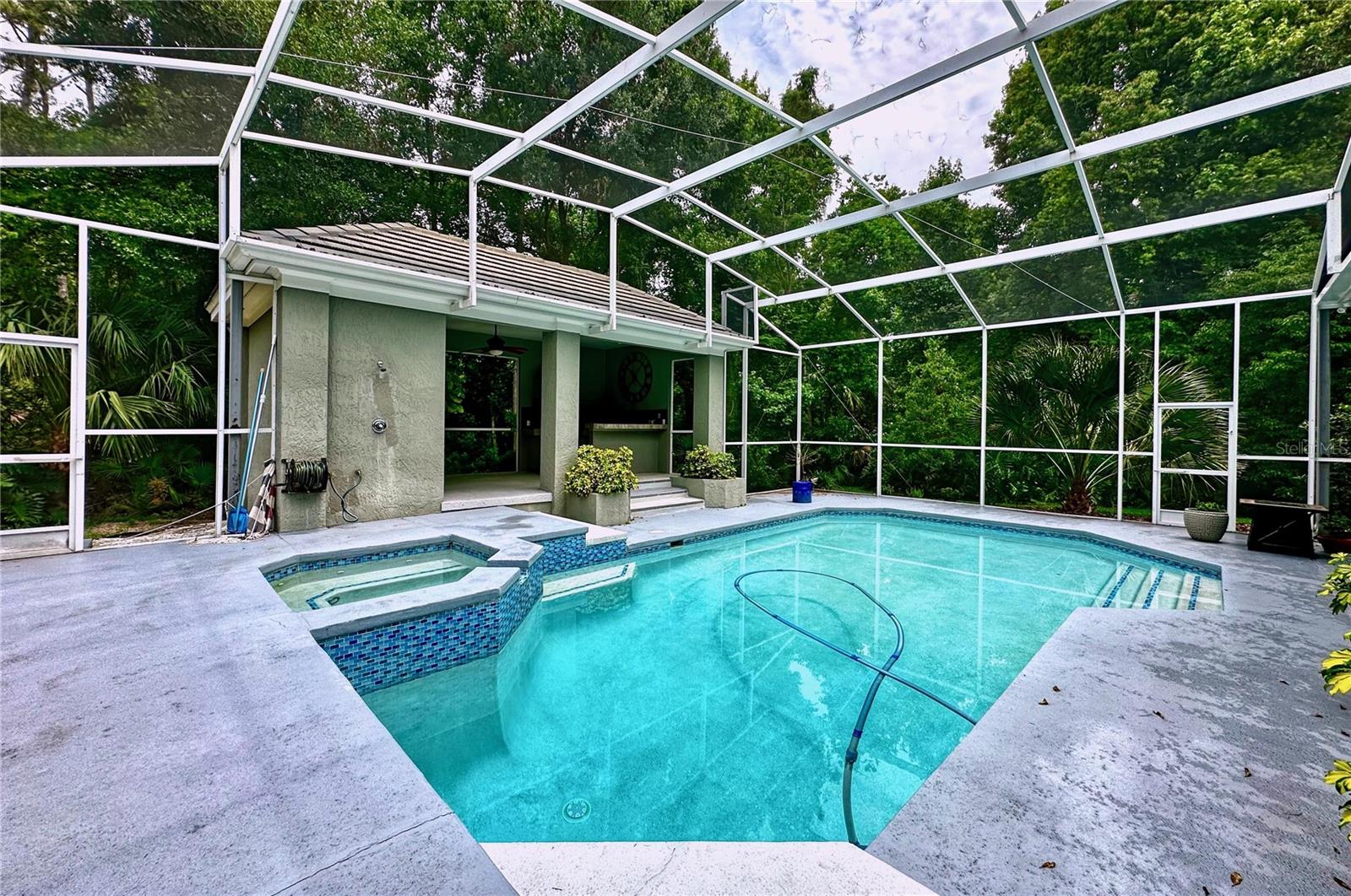 310 VISTA OAK DR, LONGWOOD, FL, 32779