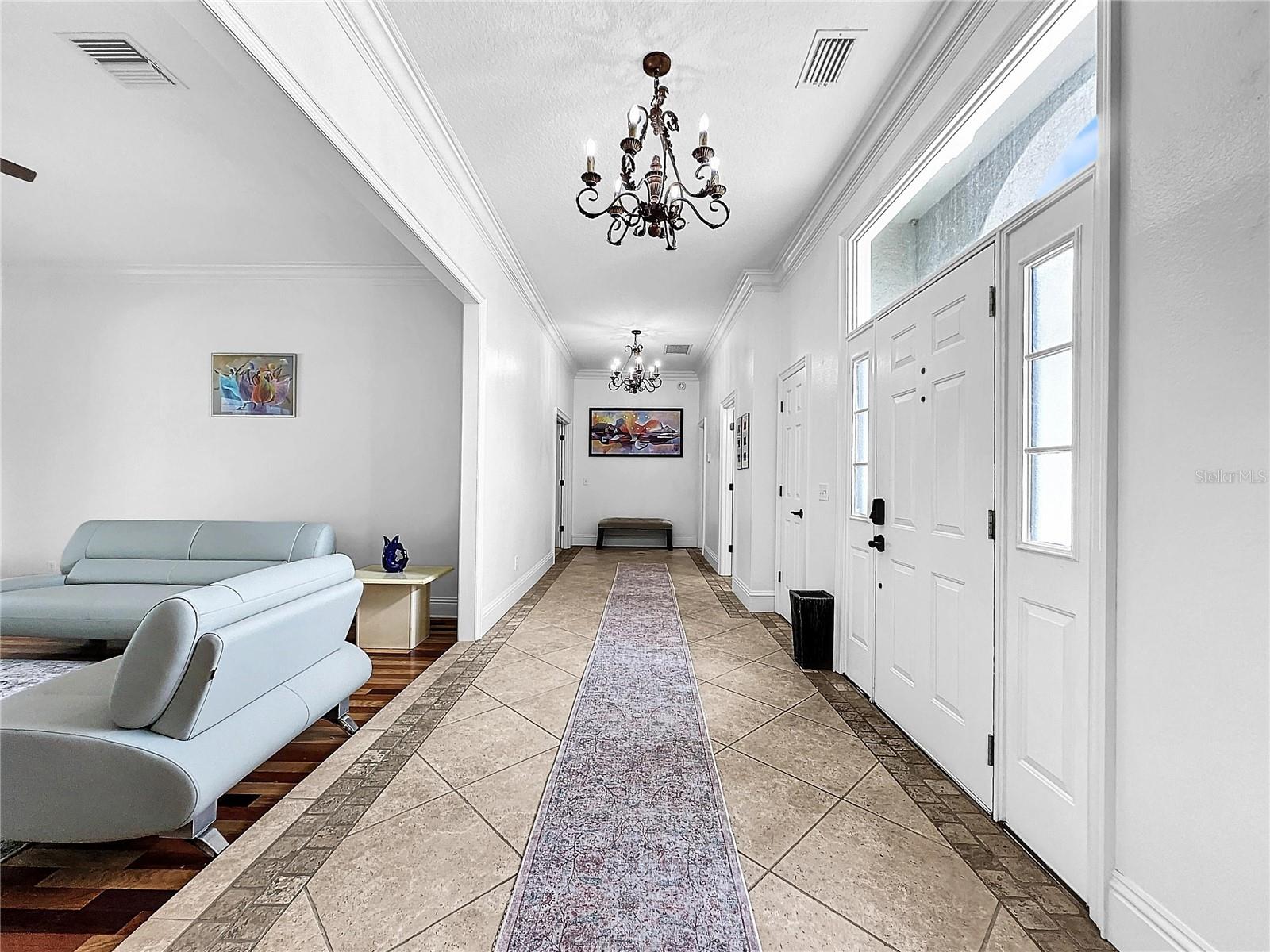 310 VISTA OAK DR, LONGWOOD, FL, 32779