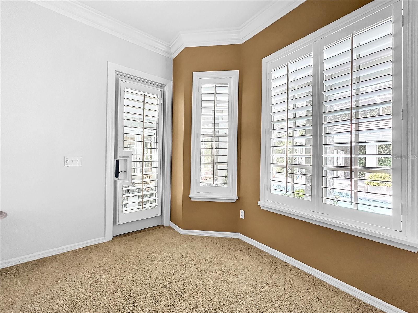310 VISTA OAK DR, LONGWOOD, FL, 32779