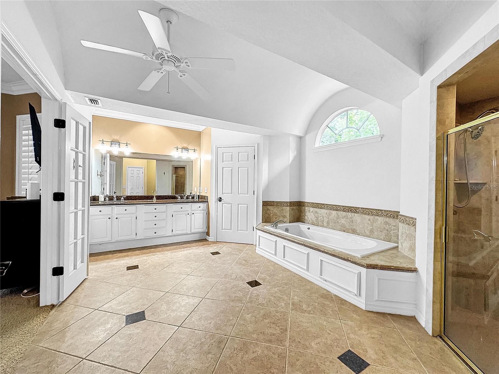 310 VISTA OAK DR, LONGWOOD, FL, 32779