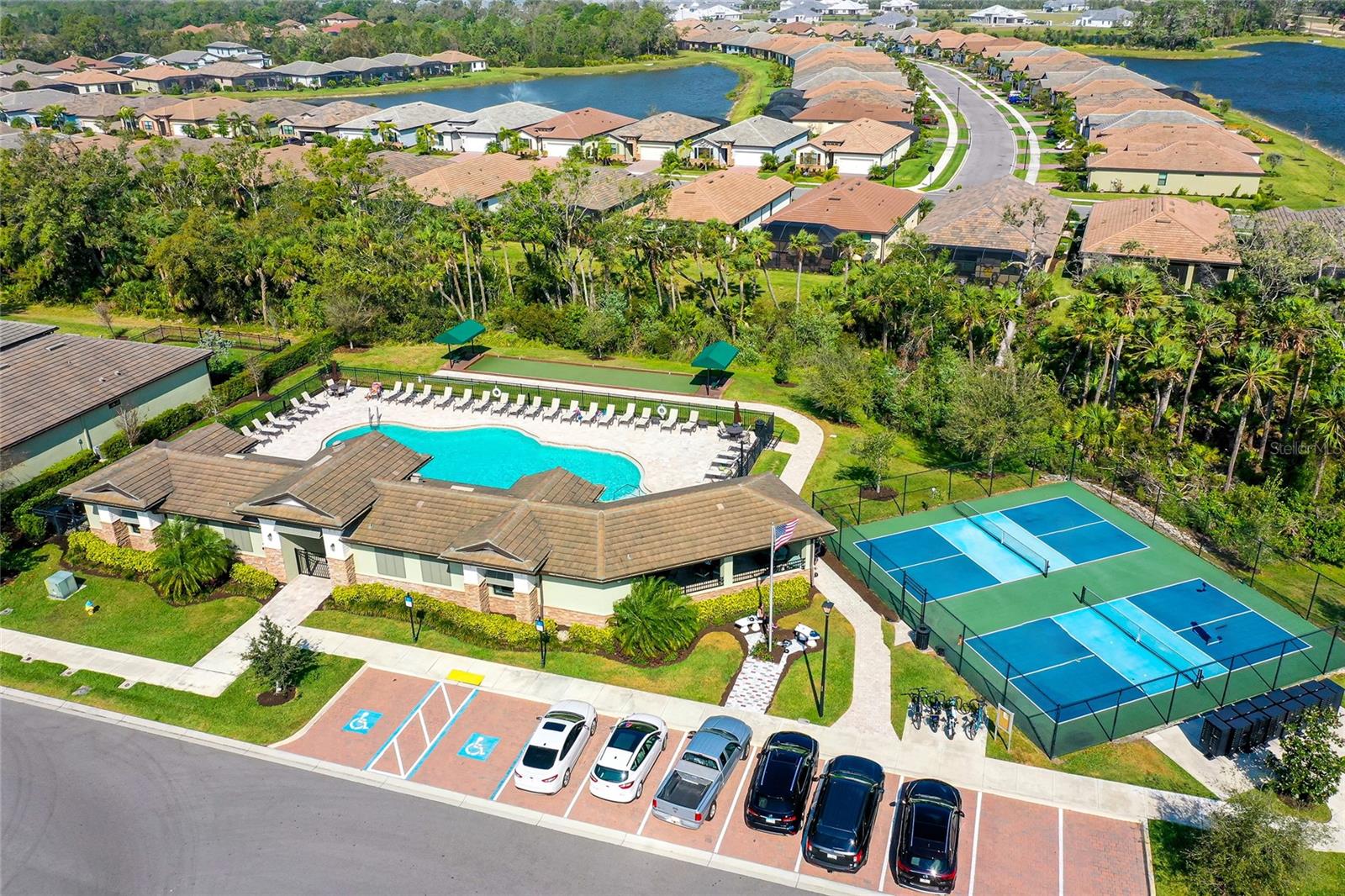 20959 FETTERBUSH PL, VENICE, FL, 34293