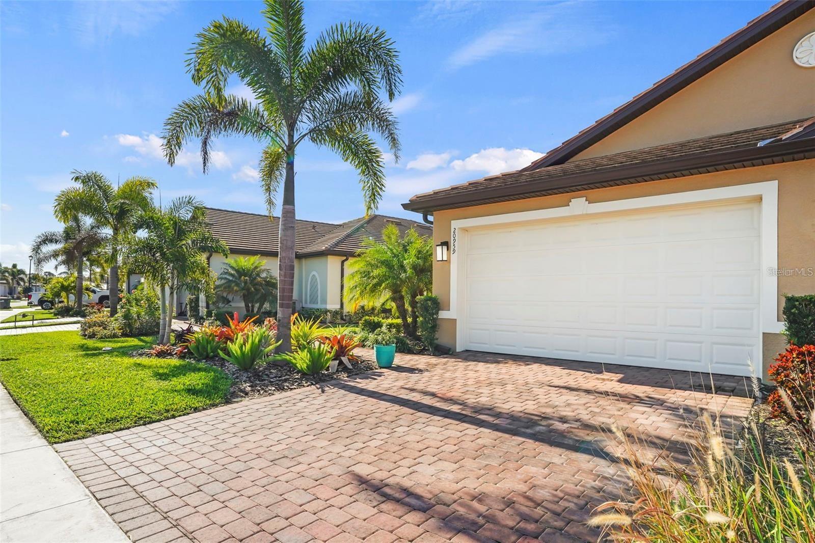 20959 FETTERBUSH PL, VENICE, FL, 34293