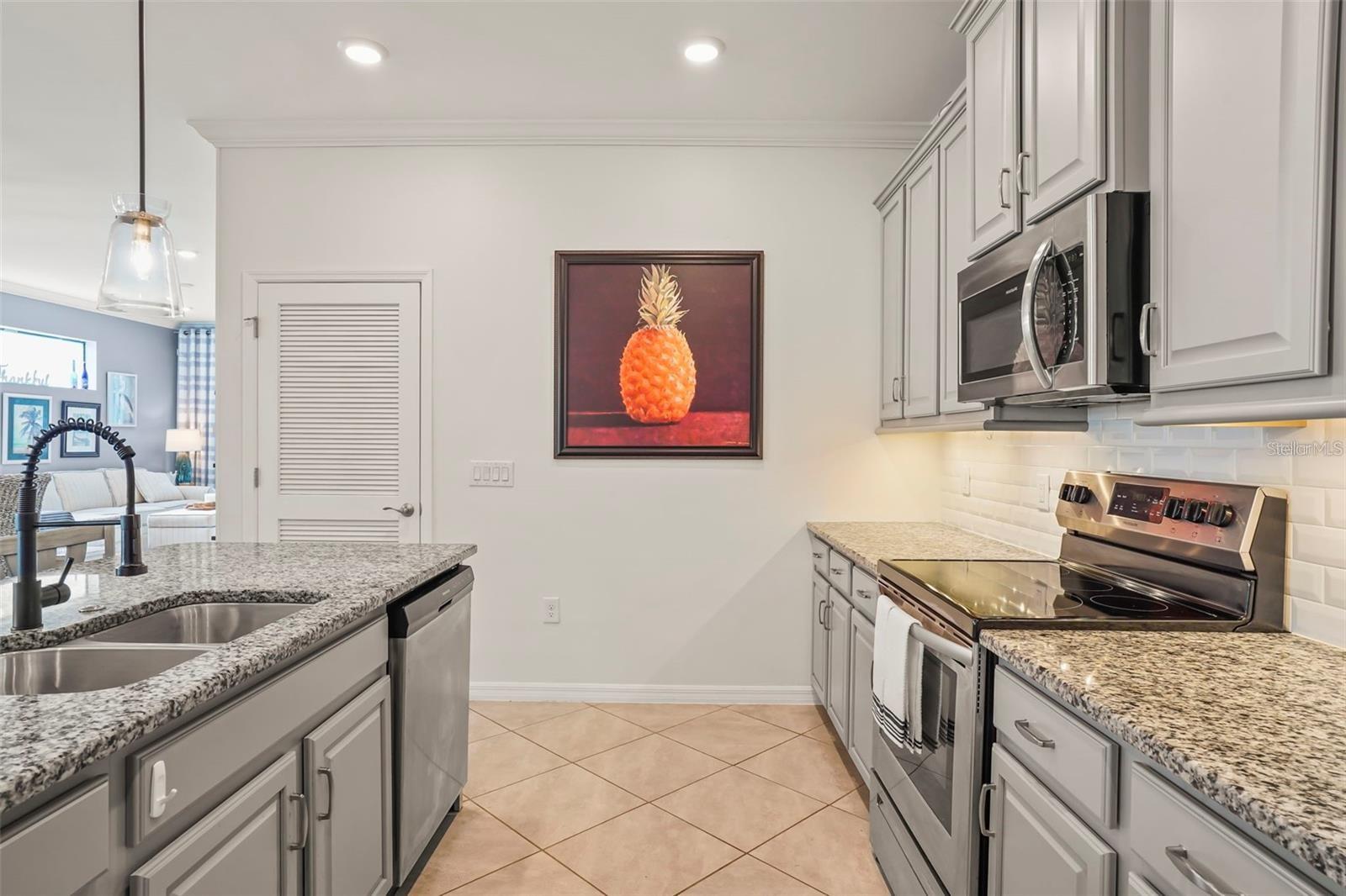 20959 FETTERBUSH PL, VENICE, FL, 34293