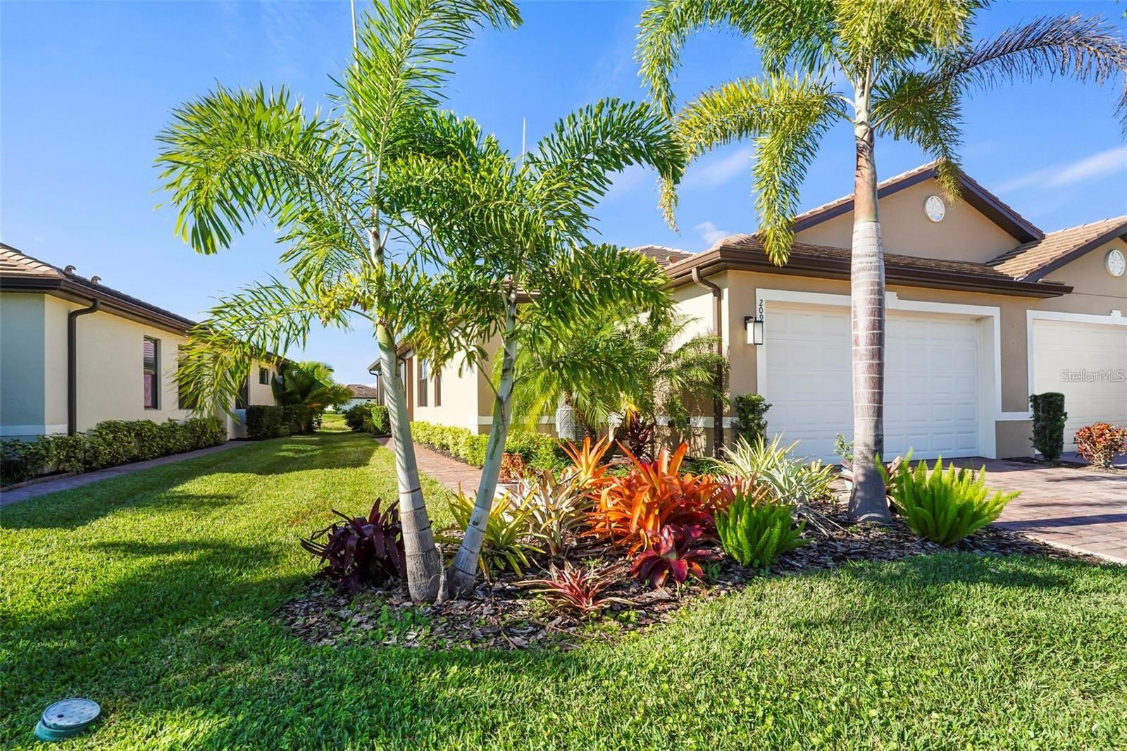 20959 FETTERBUSH PL, VENICE, FL, 34293