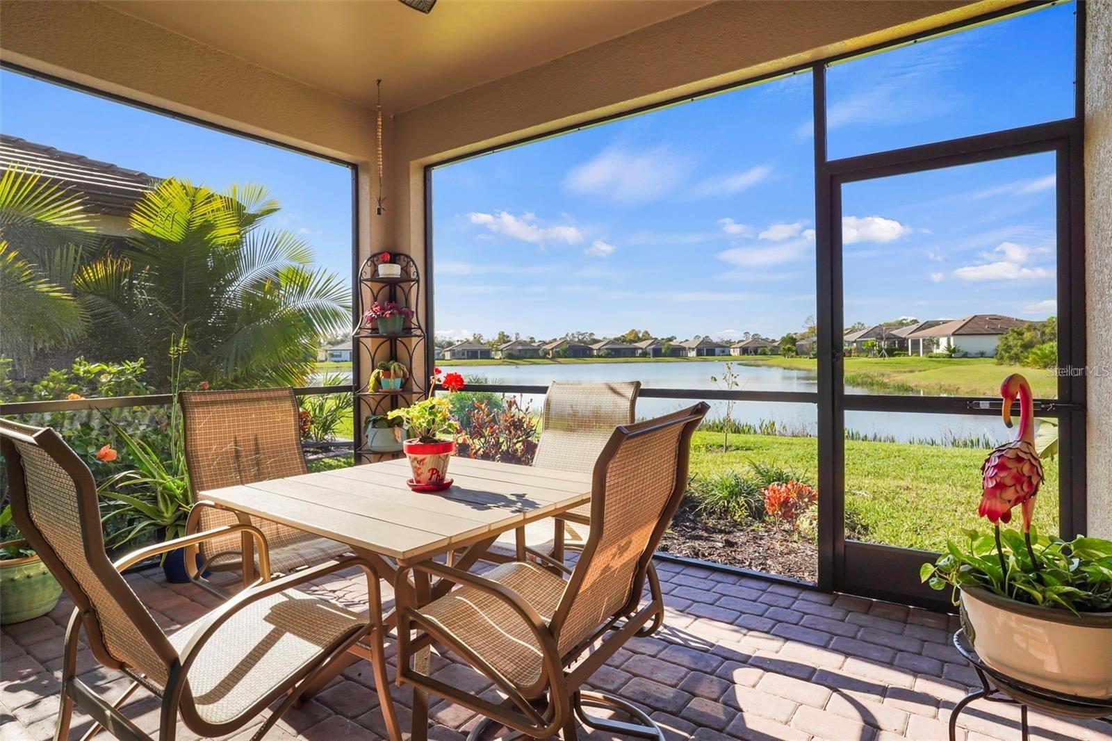 20959 FETTERBUSH PL, VENICE, FL, 34293