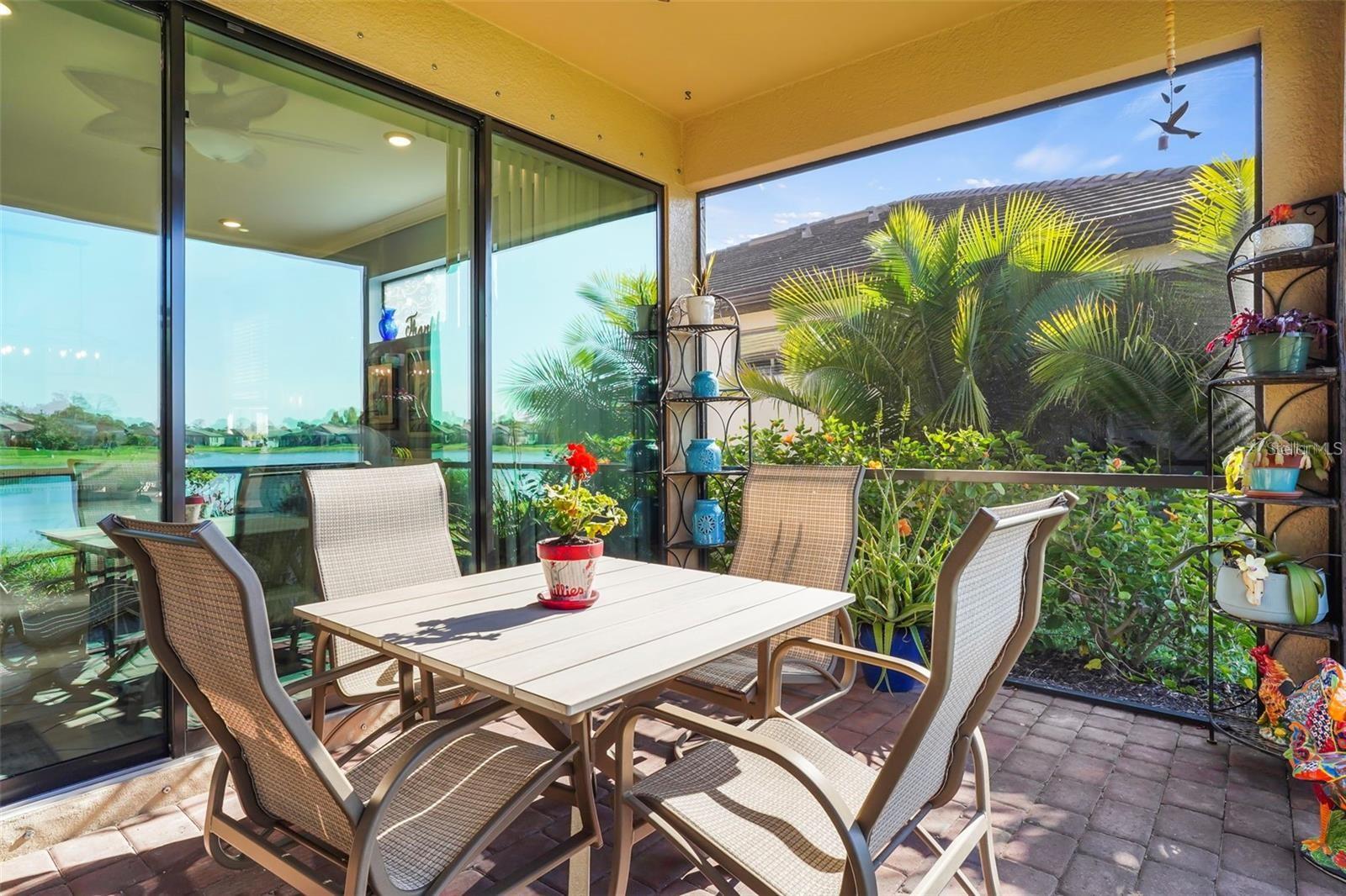 20959 FETTERBUSH PL, VENICE, FL, 34293