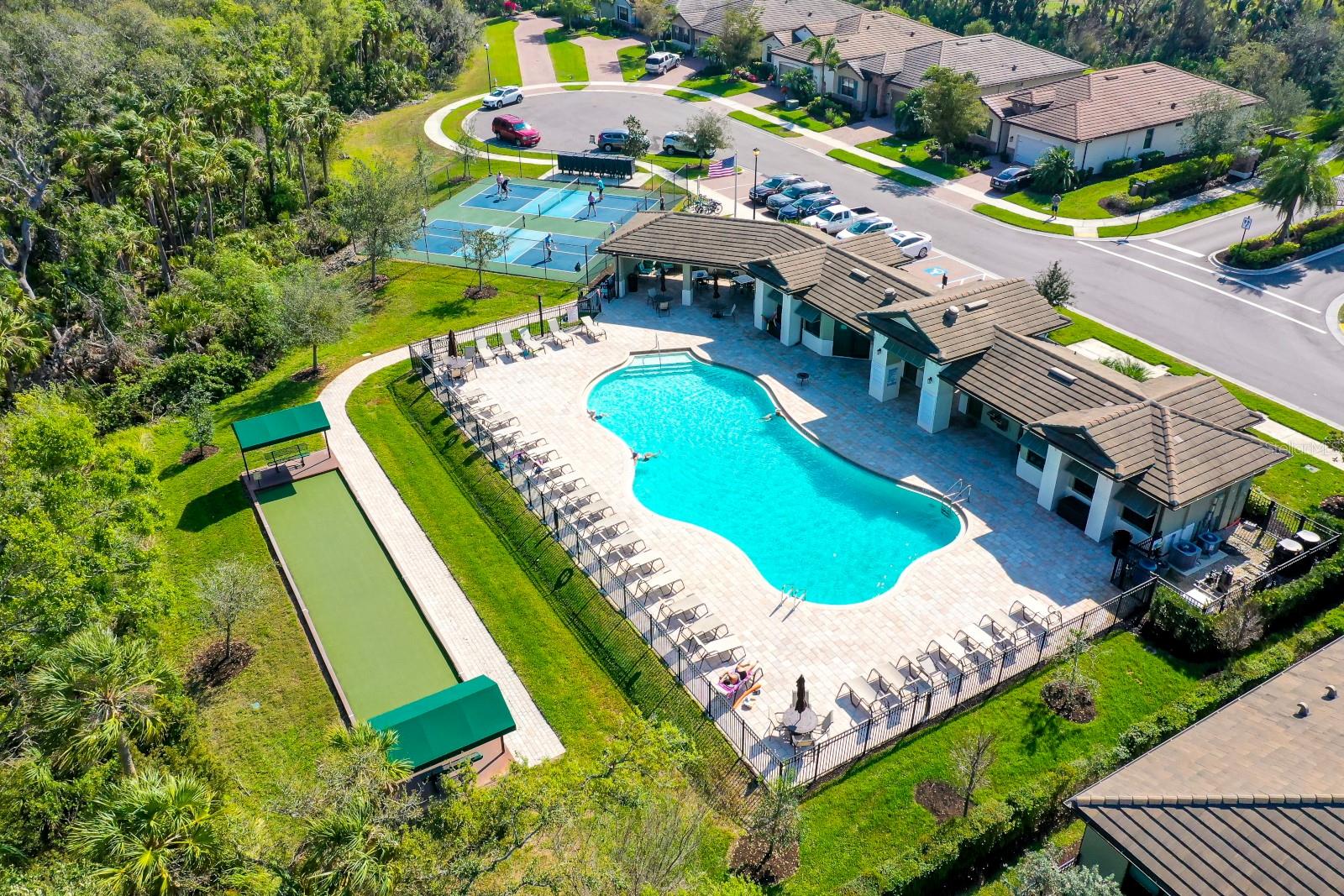 20959 FETTERBUSH PL, VENICE, FL, 34293