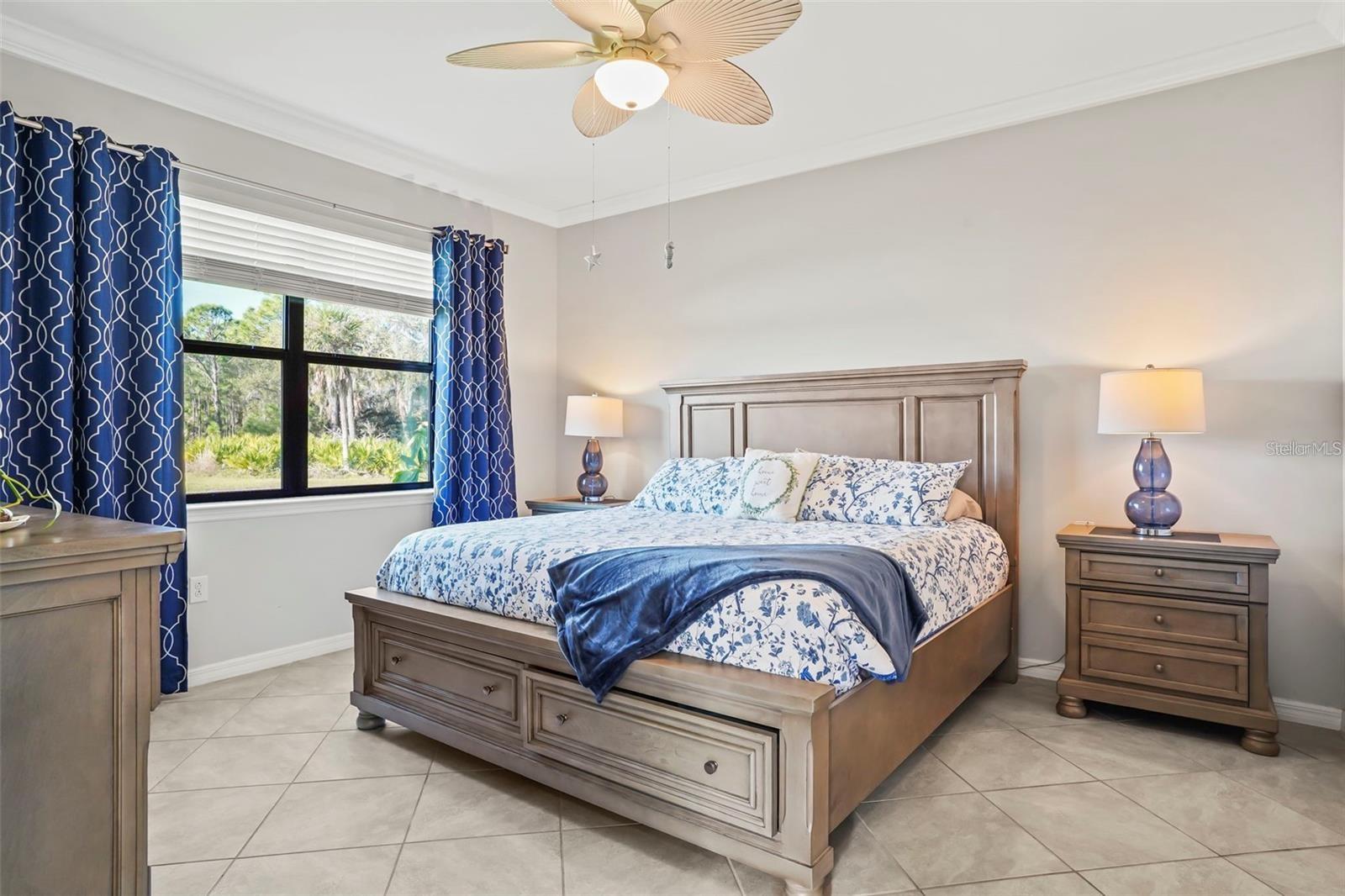 20959 FETTERBUSH PL, VENICE, FL, 34293