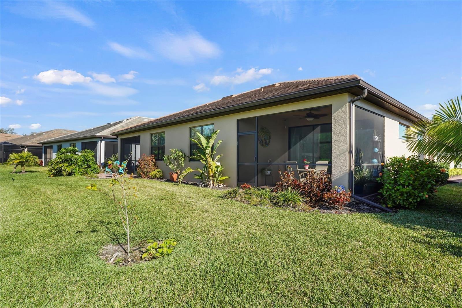 20959 FETTERBUSH PL, VENICE, FL, 34293