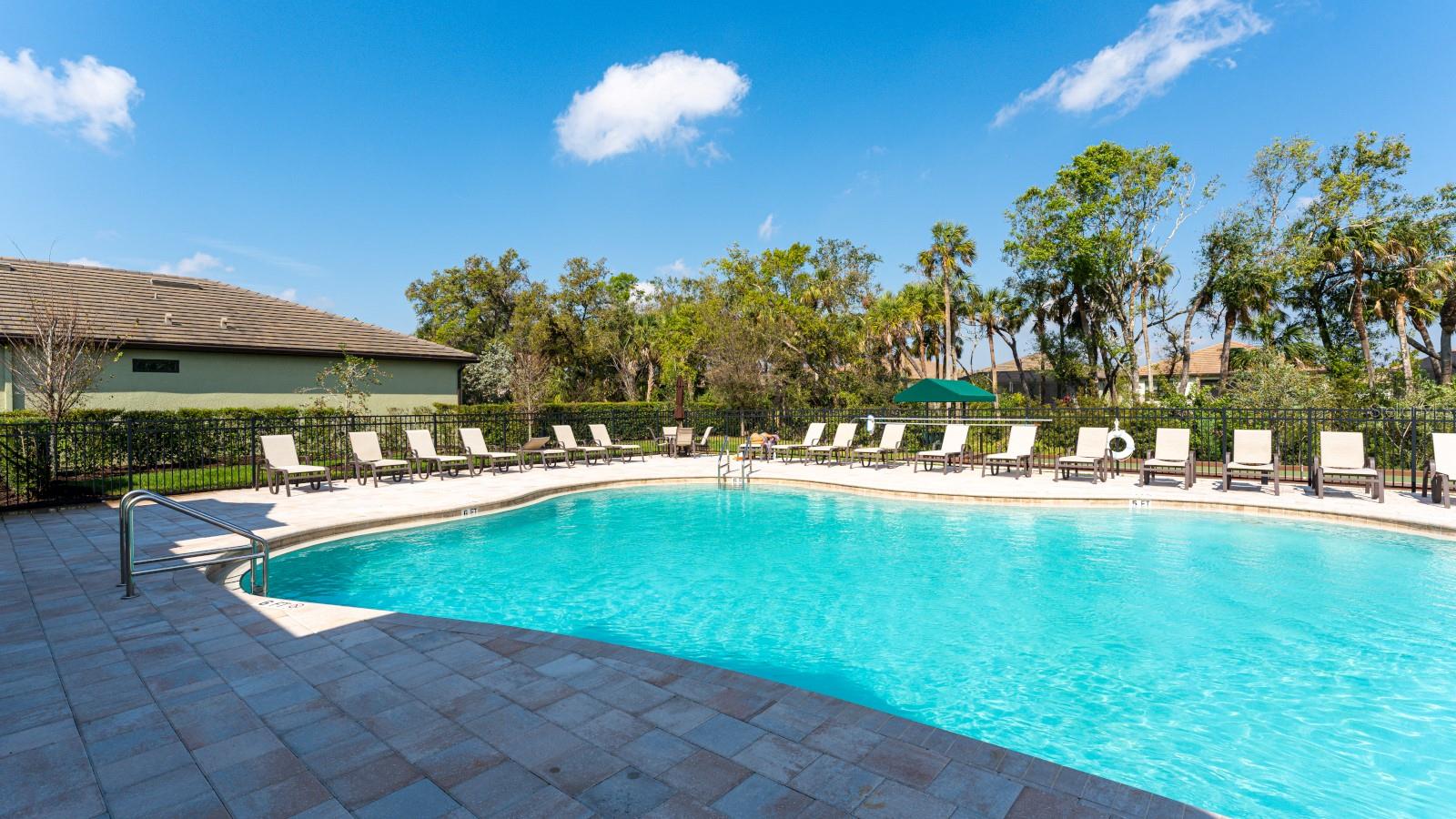 20959 FETTERBUSH PL, VENICE, FL, 34293