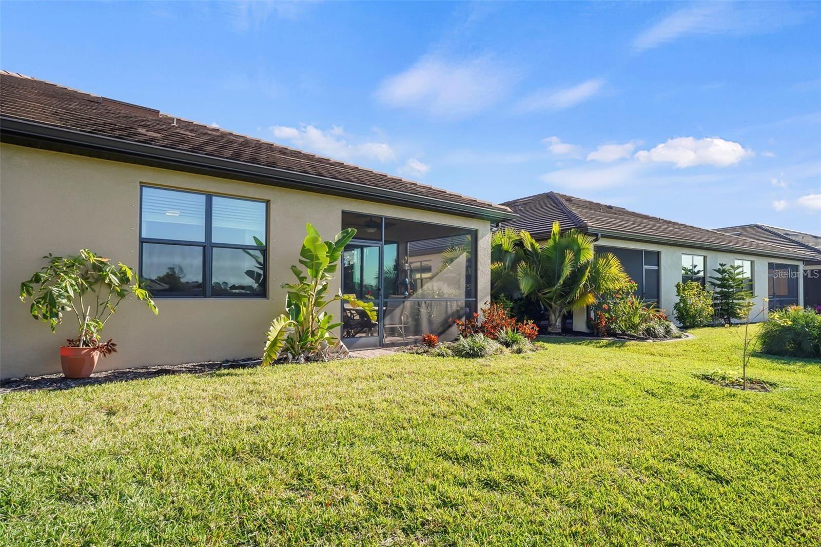 20959 FETTERBUSH PL, VENICE, FL, 34293
