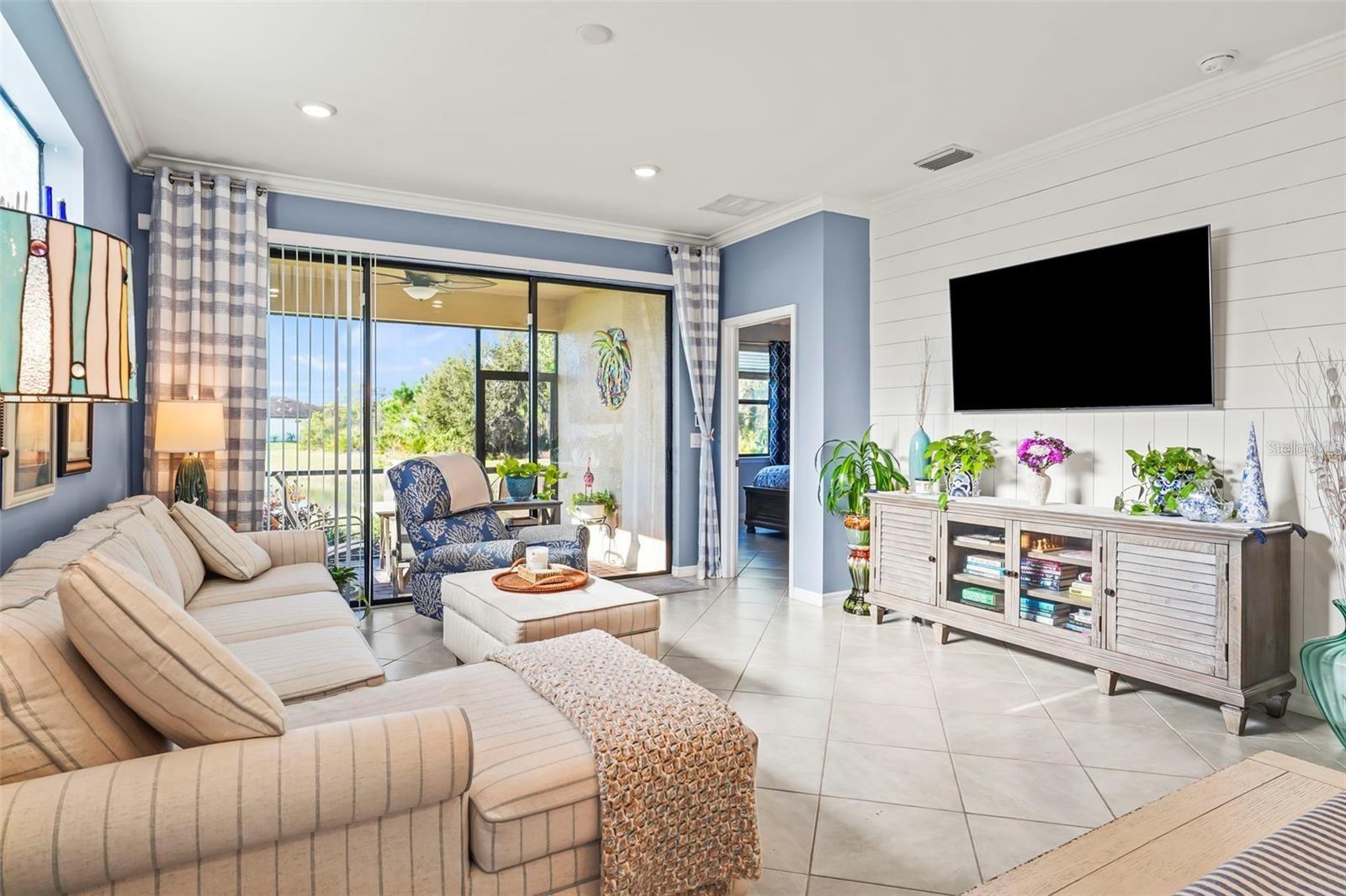 20959 FETTERBUSH PL, VENICE, FL, 34293