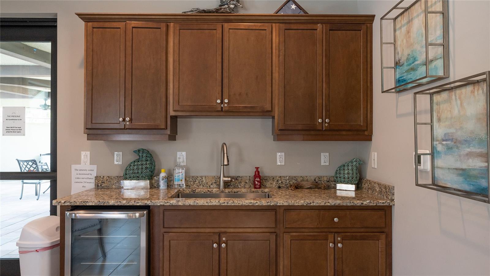 20959 FETTERBUSH PL, VENICE, FL, 34293