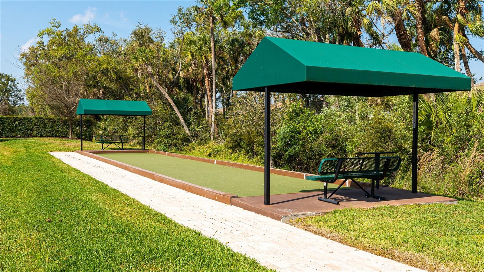 20959 FETTERBUSH PL, VENICE, FL, 34293