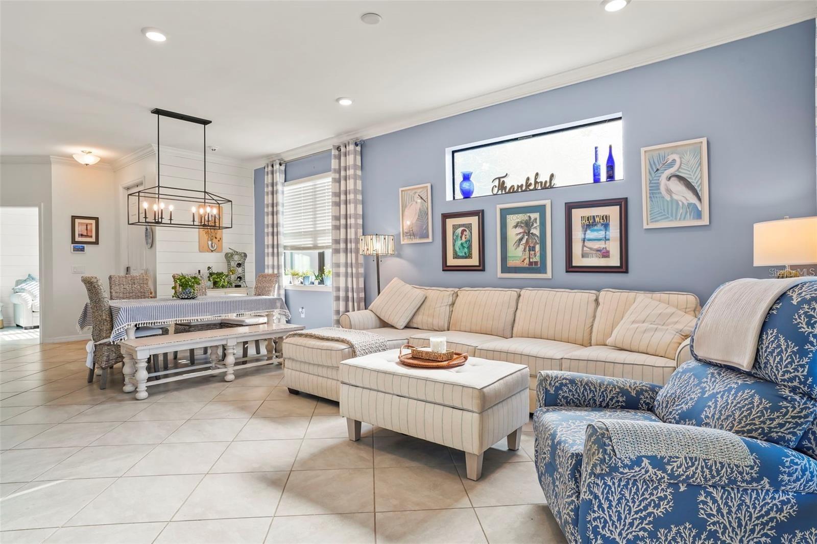 20959 FETTERBUSH PL, VENICE, FL, 34293