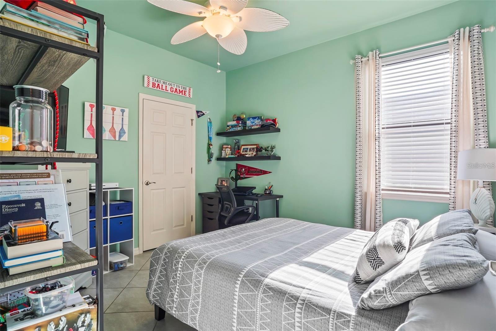 20959 FETTERBUSH PL, VENICE, FL, 34293