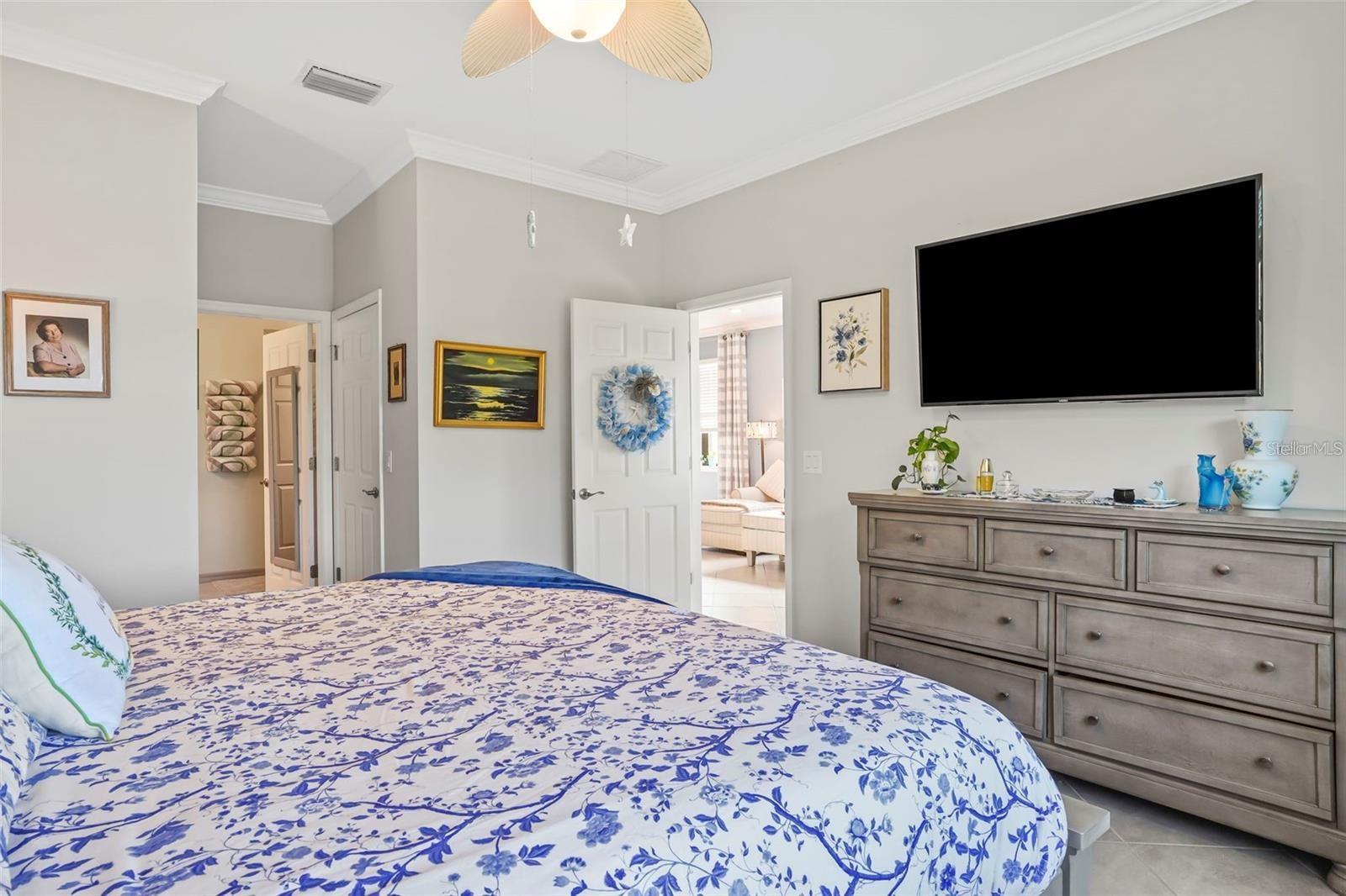 20959 FETTERBUSH PL, VENICE, FL, 34293