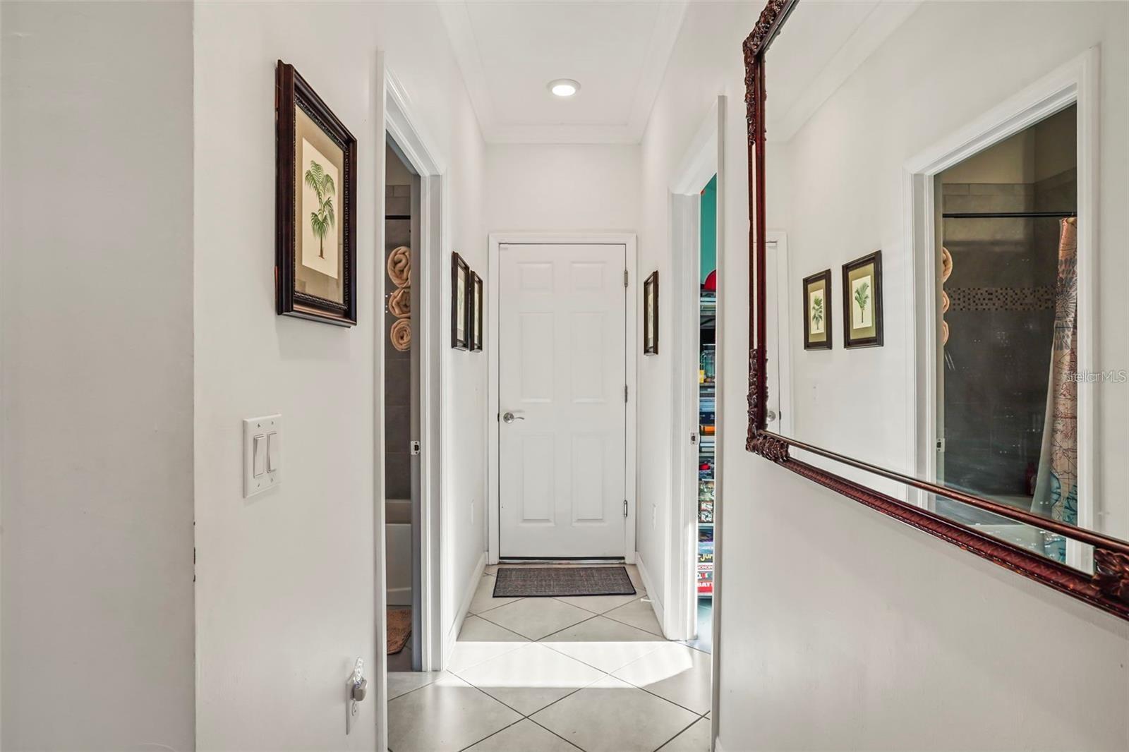 20959 FETTERBUSH PL, VENICE, FL, 34293