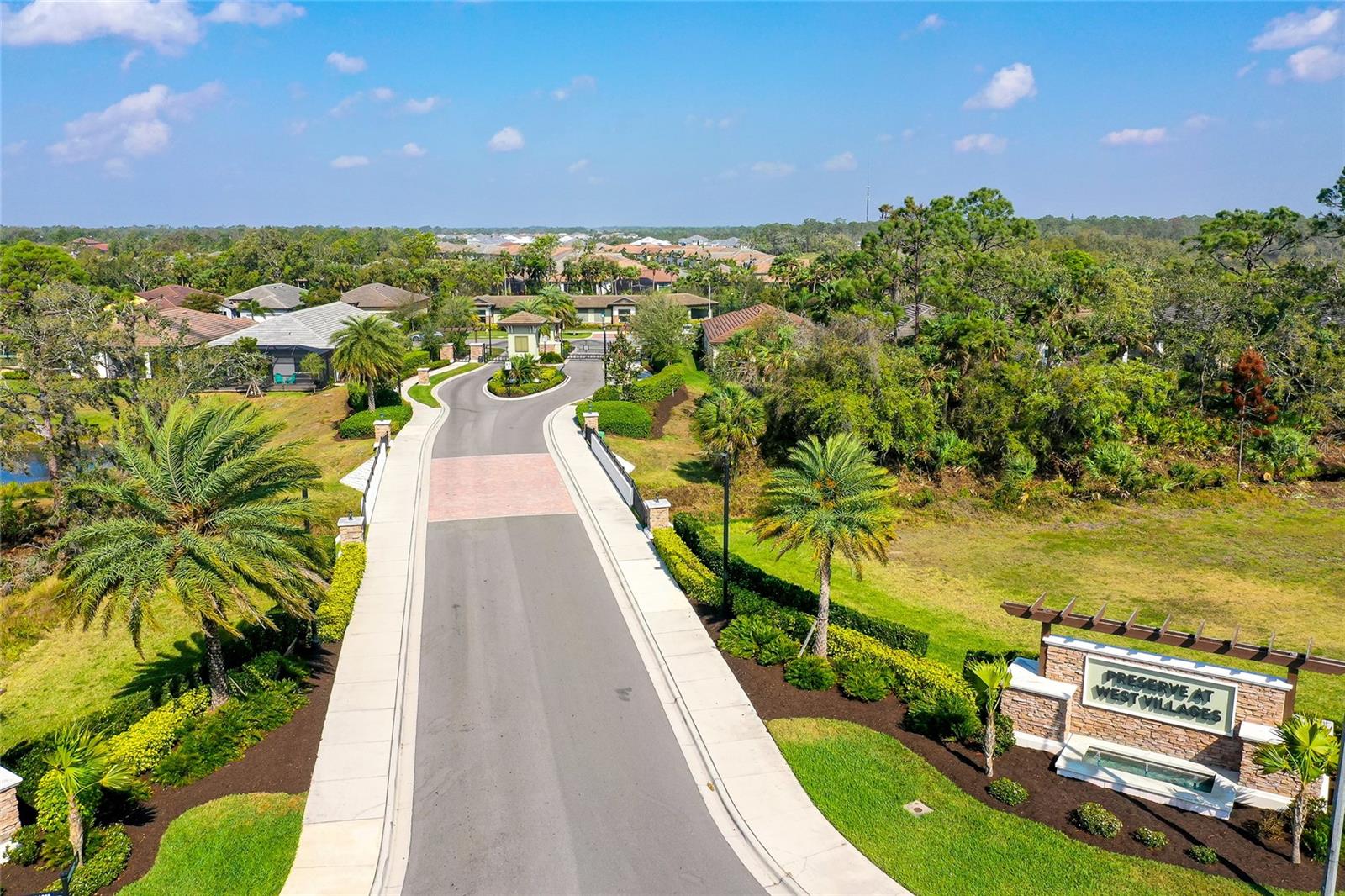 20959 FETTERBUSH PL, VENICE, FL, 34293