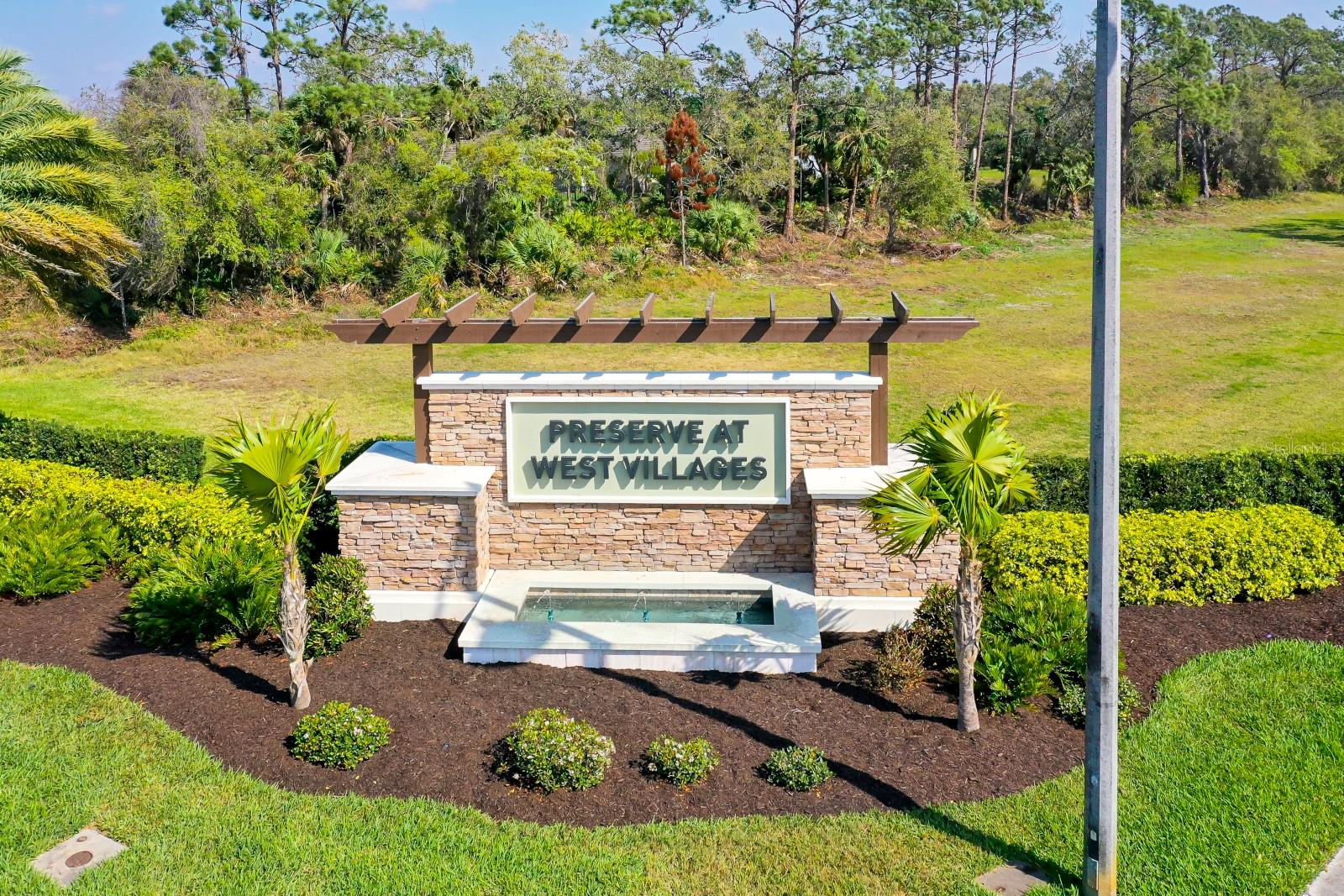 20959 FETTERBUSH PL, VENICE, FL, 34293