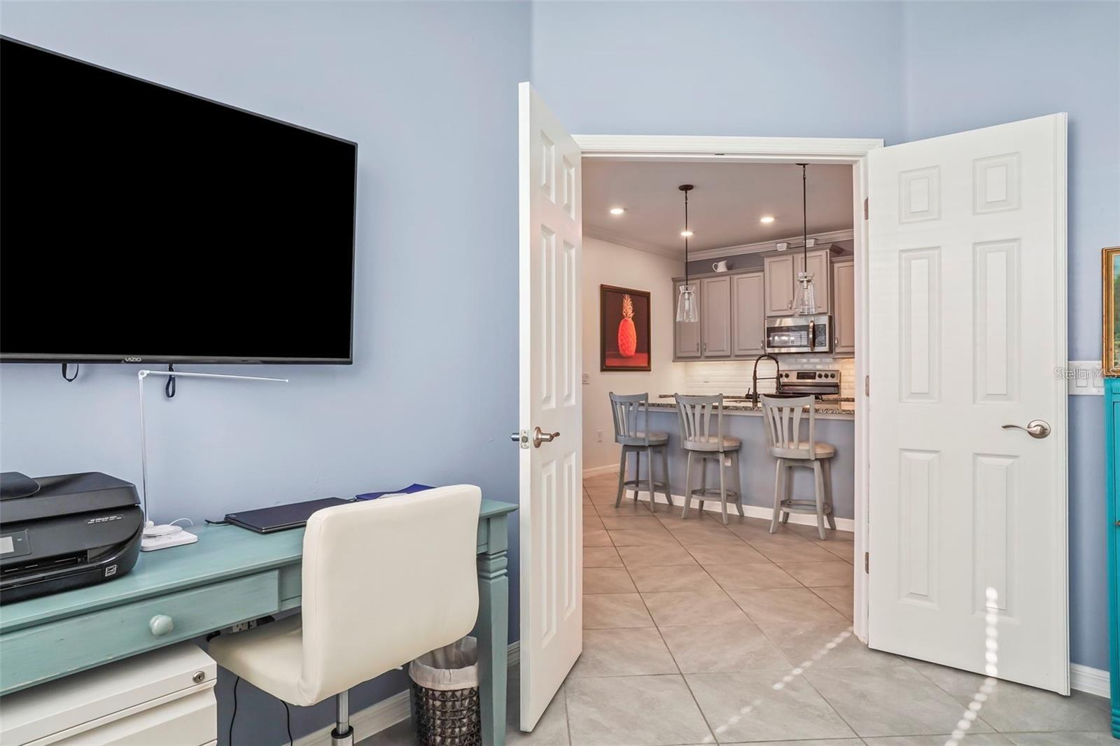 20959 FETTERBUSH PL, VENICE, FL, 34293