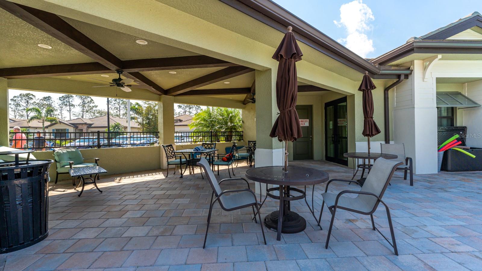 20959 FETTERBUSH PL, VENICE, FL, 34293