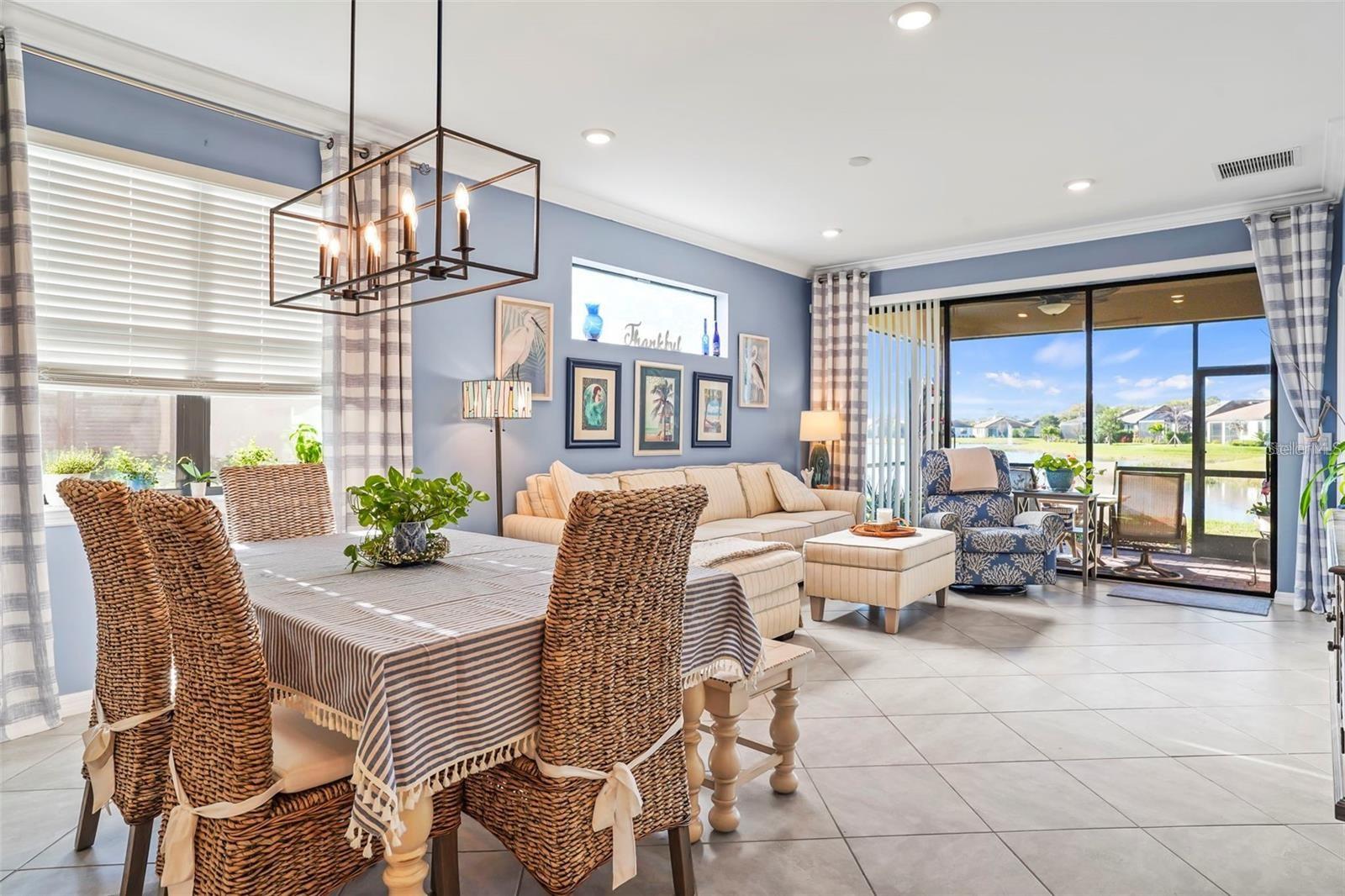 20959 FETTERBUSH PL, VENICE, FL, 34293